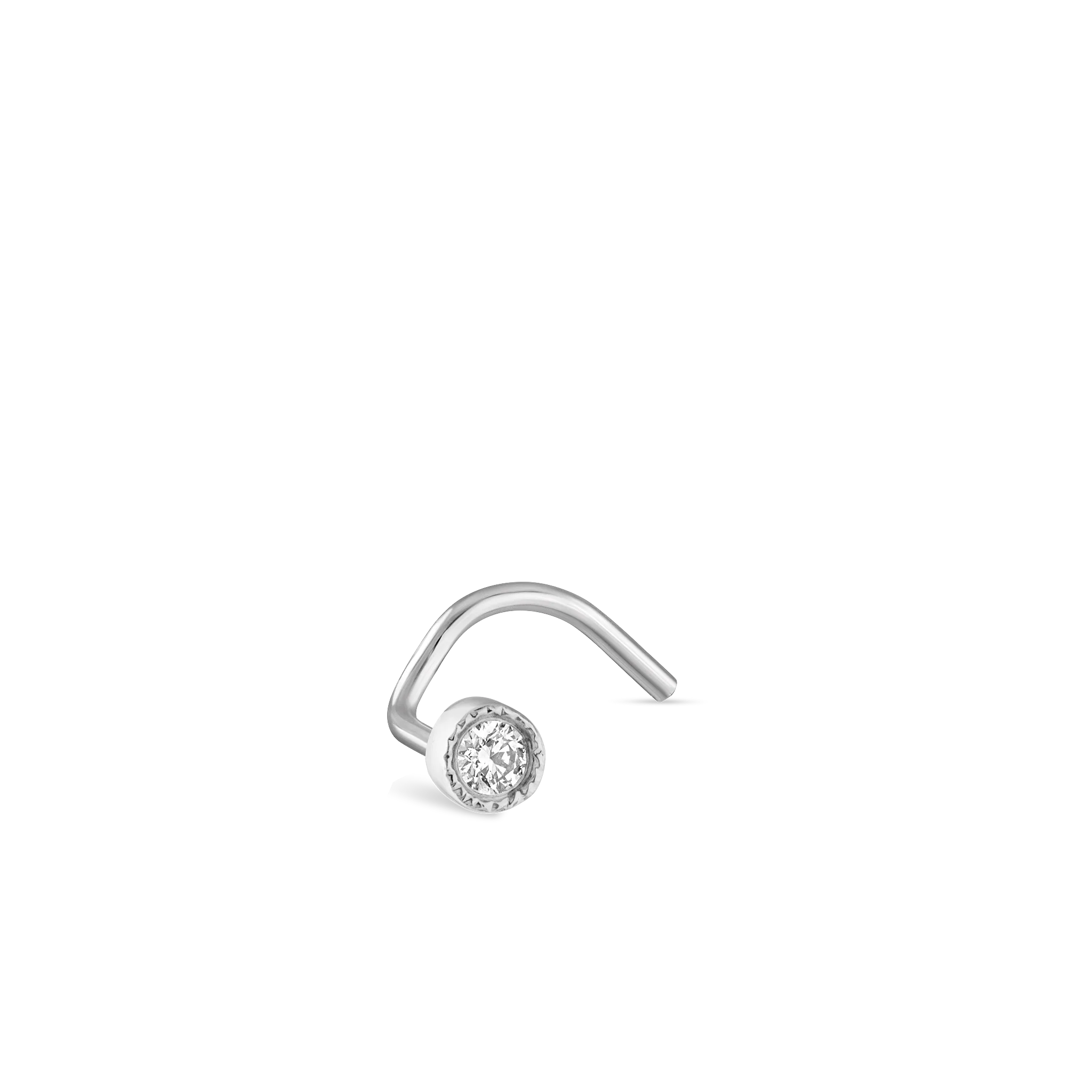 Product image 104