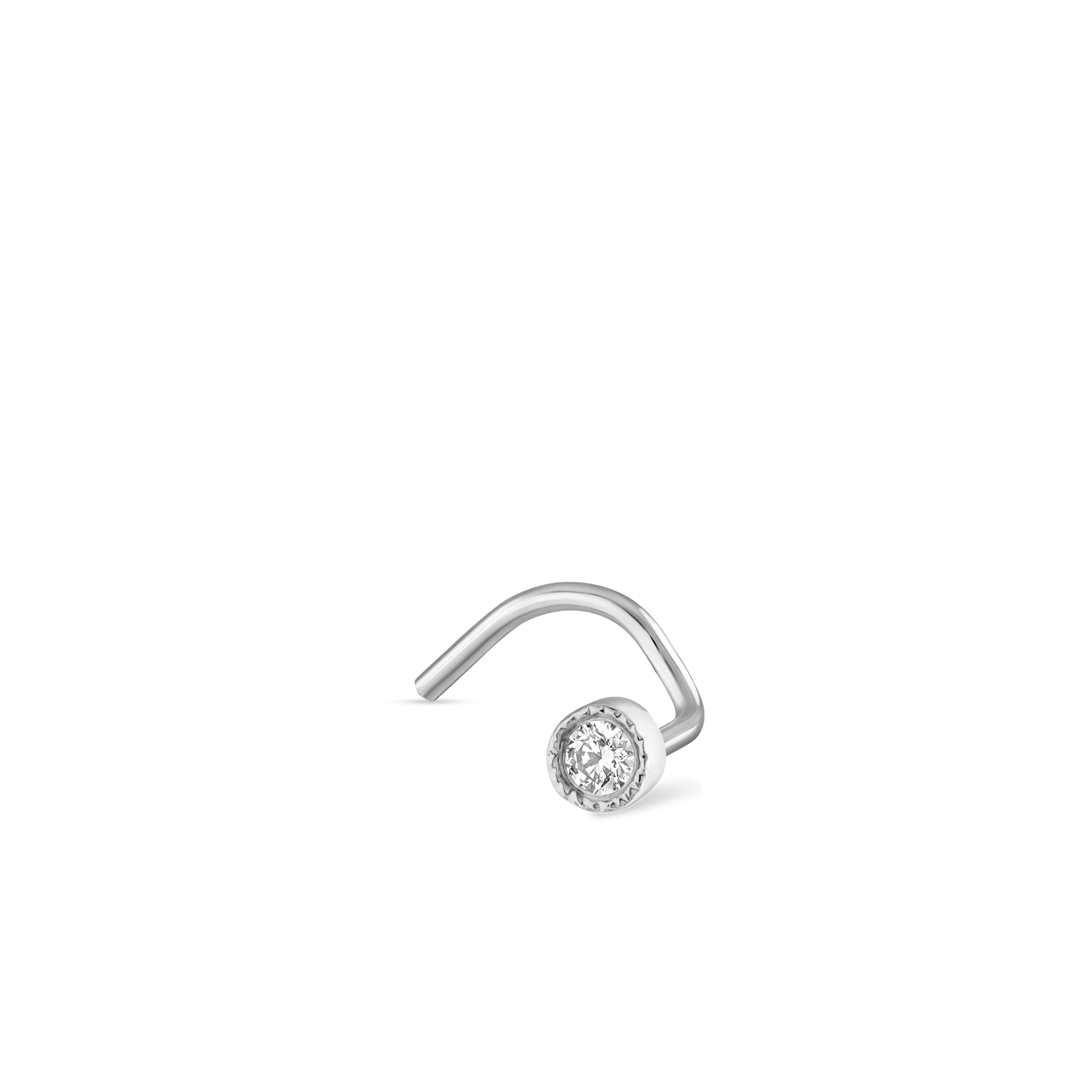 Product image 105