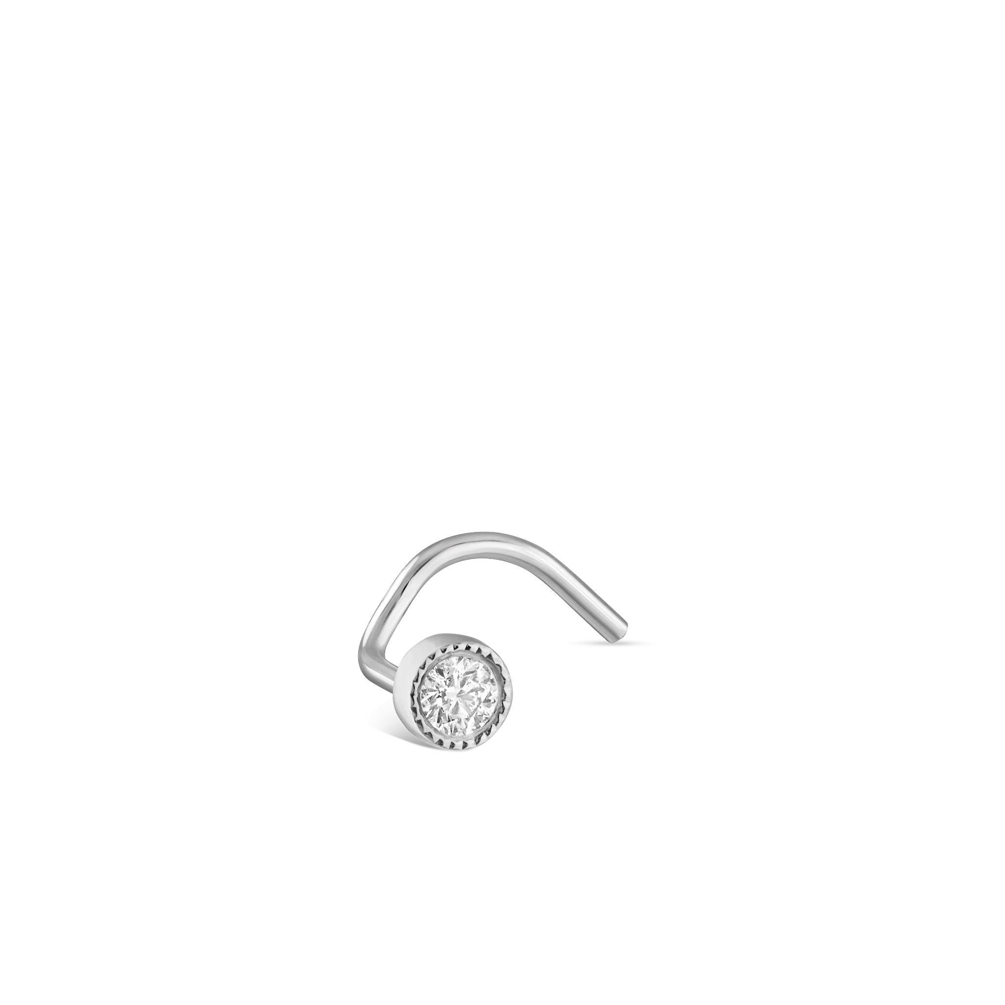 Product image 106