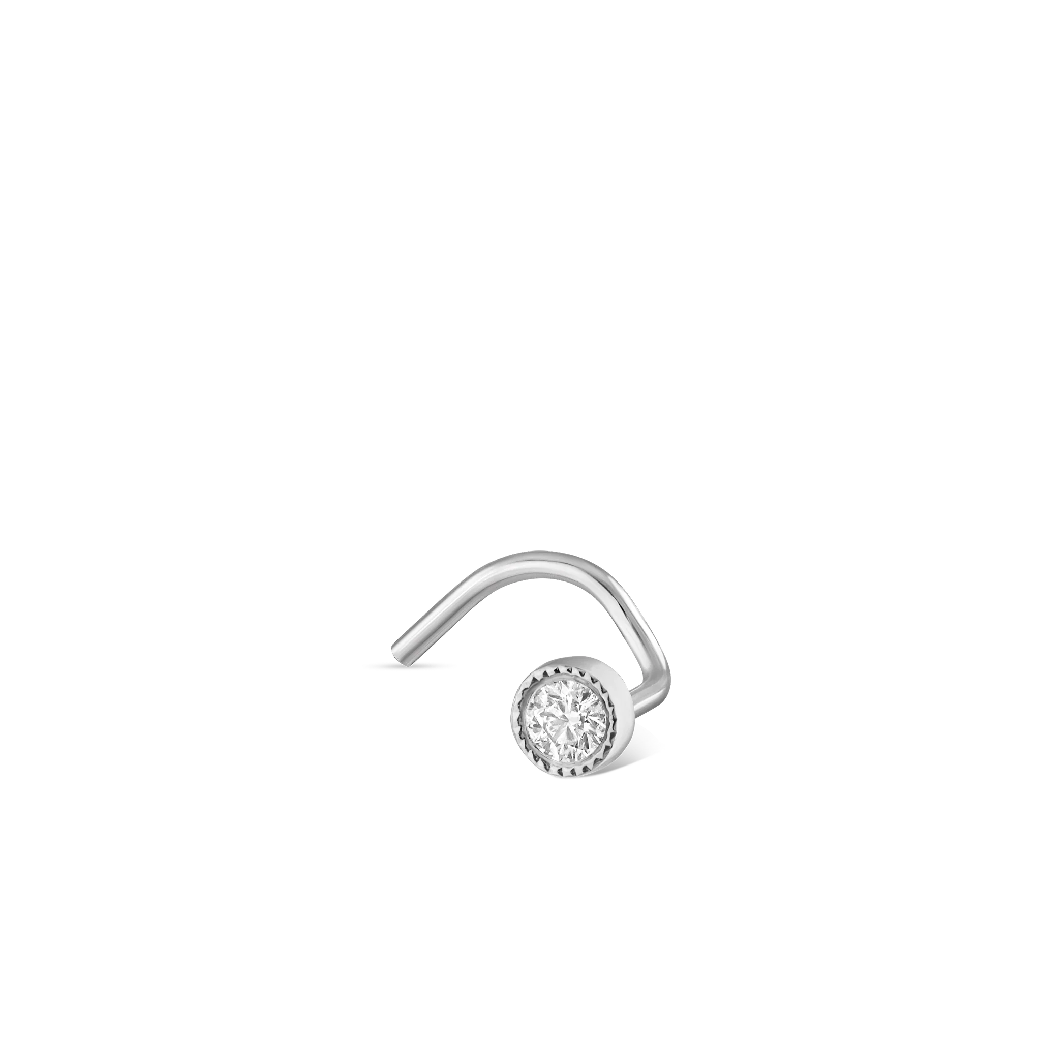 Product image 107