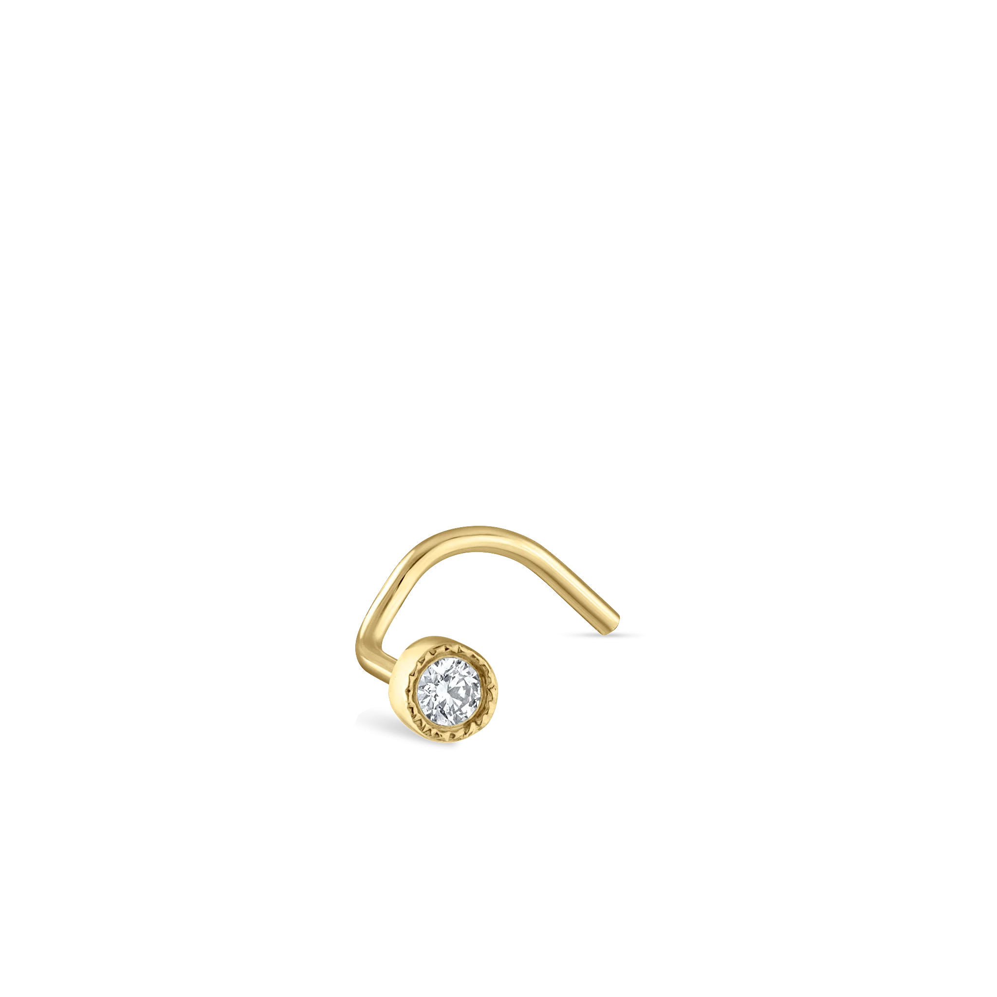 Product image 108