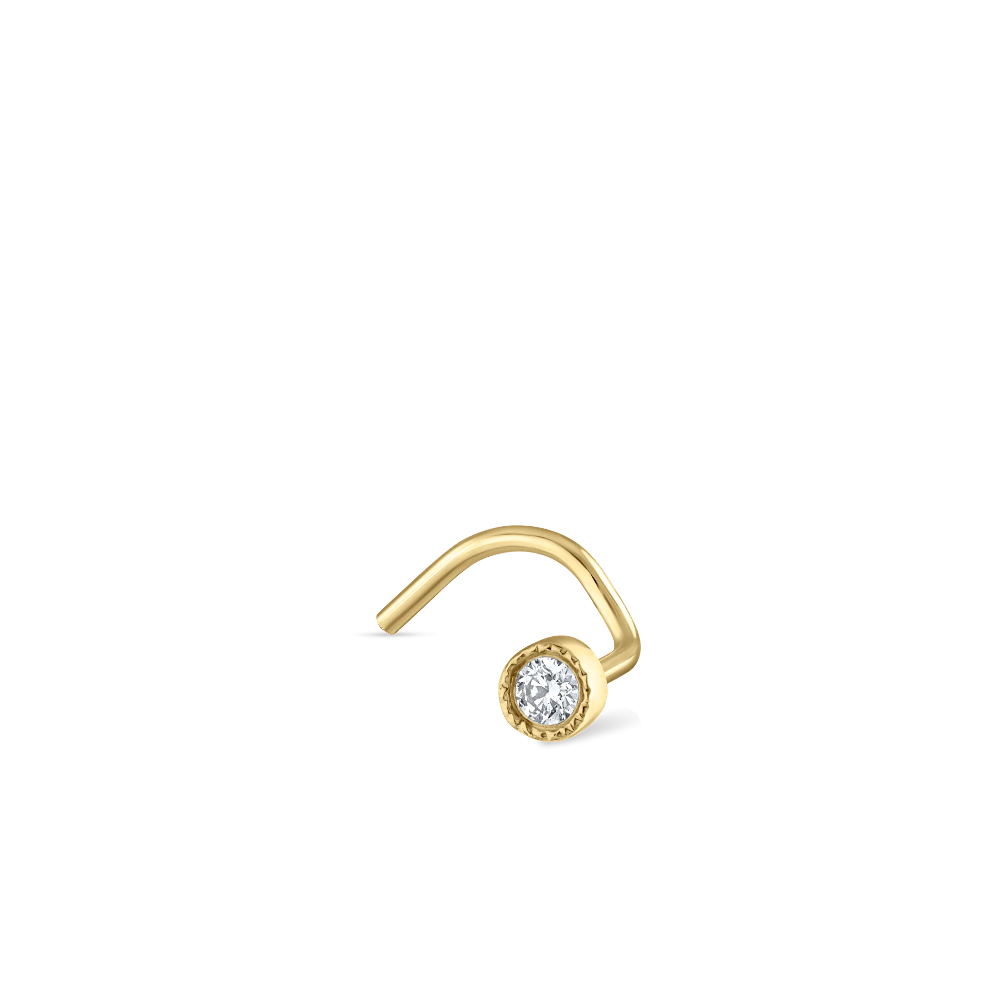 Product image 109