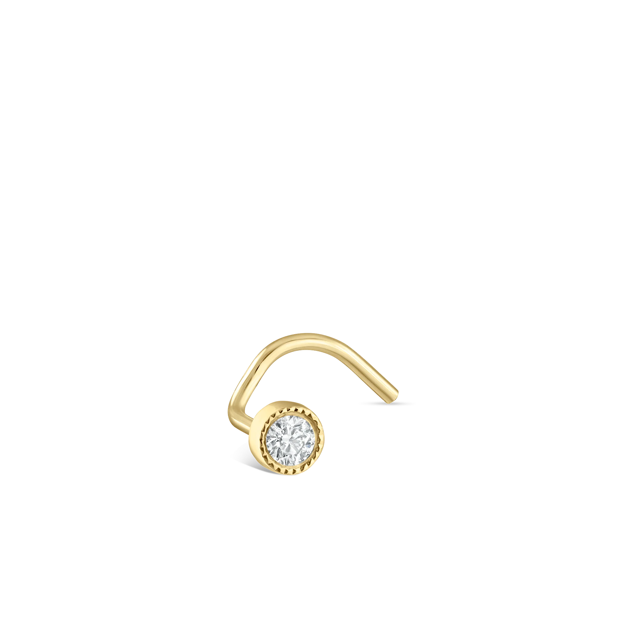 Product image 110