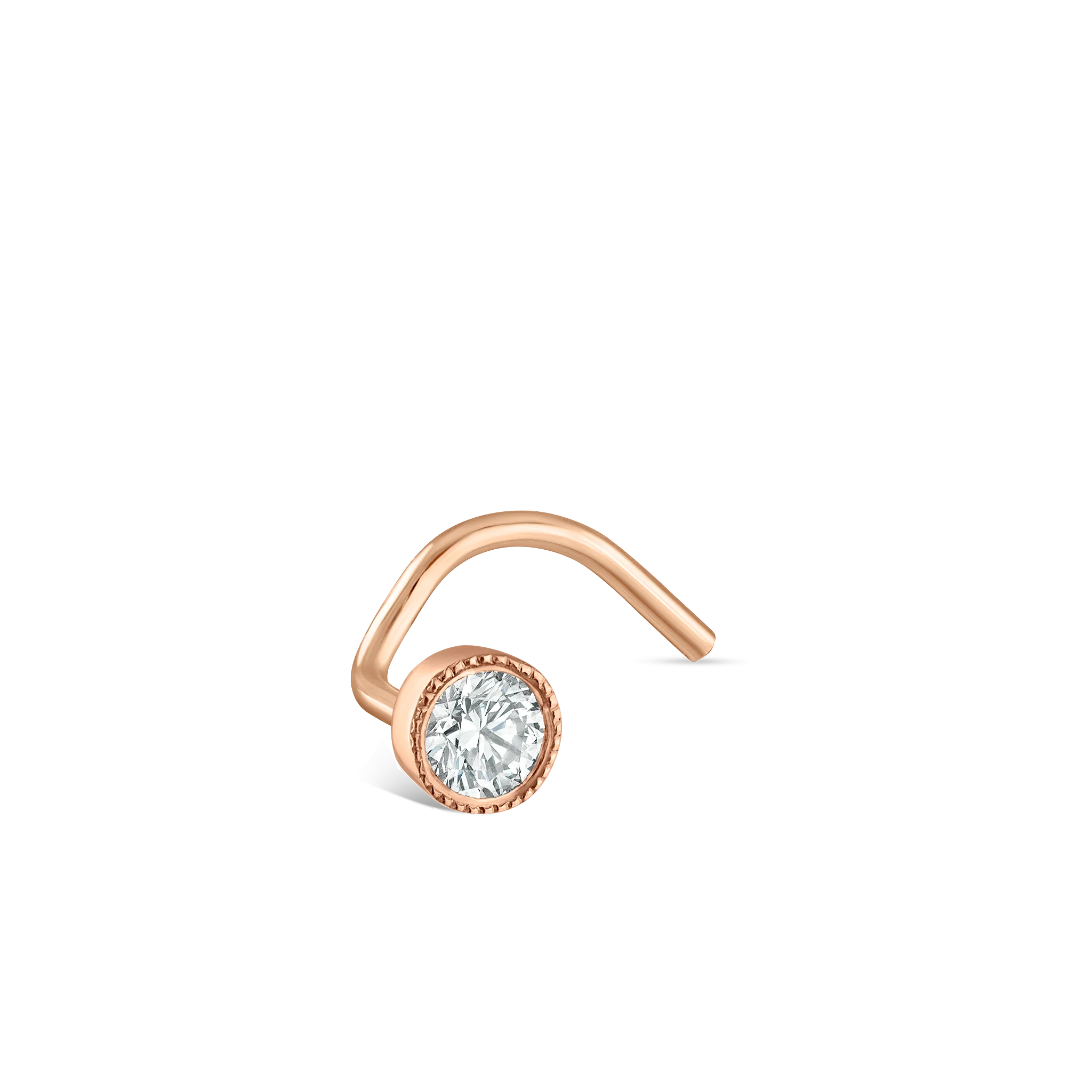 Product image 112