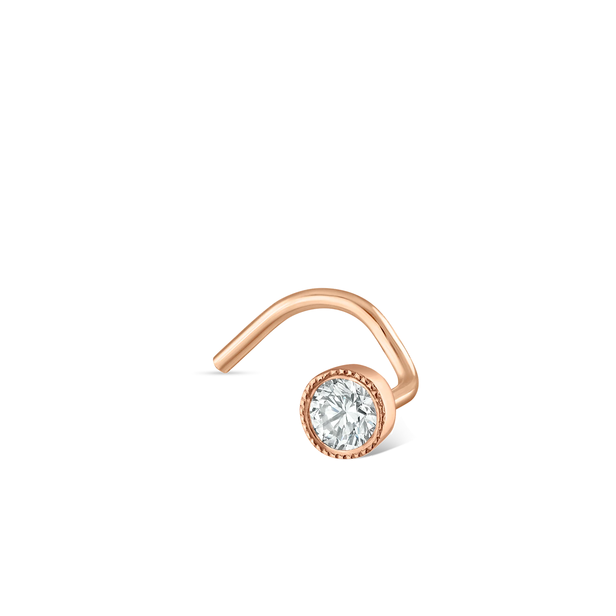 Product image 113