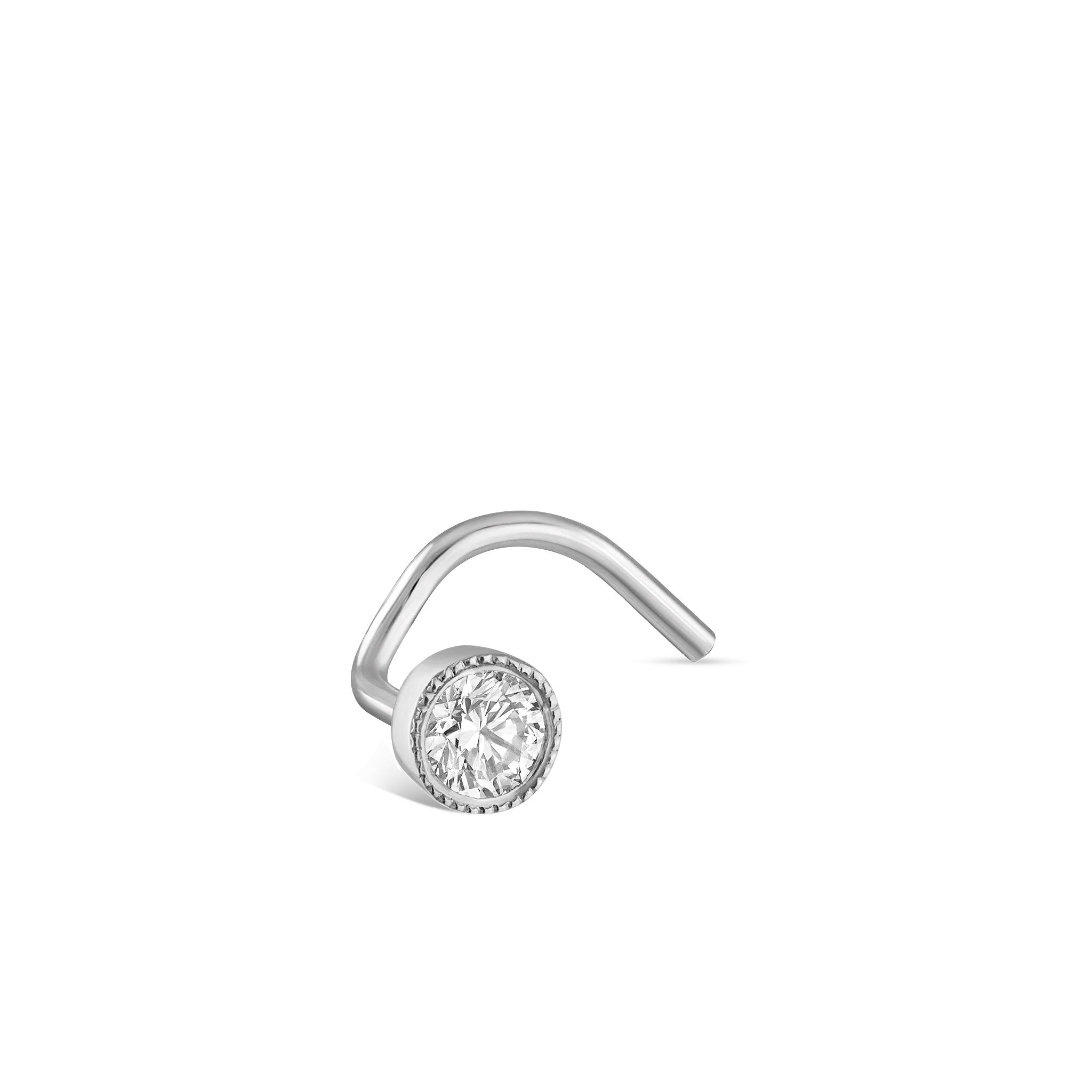 Product image 114
