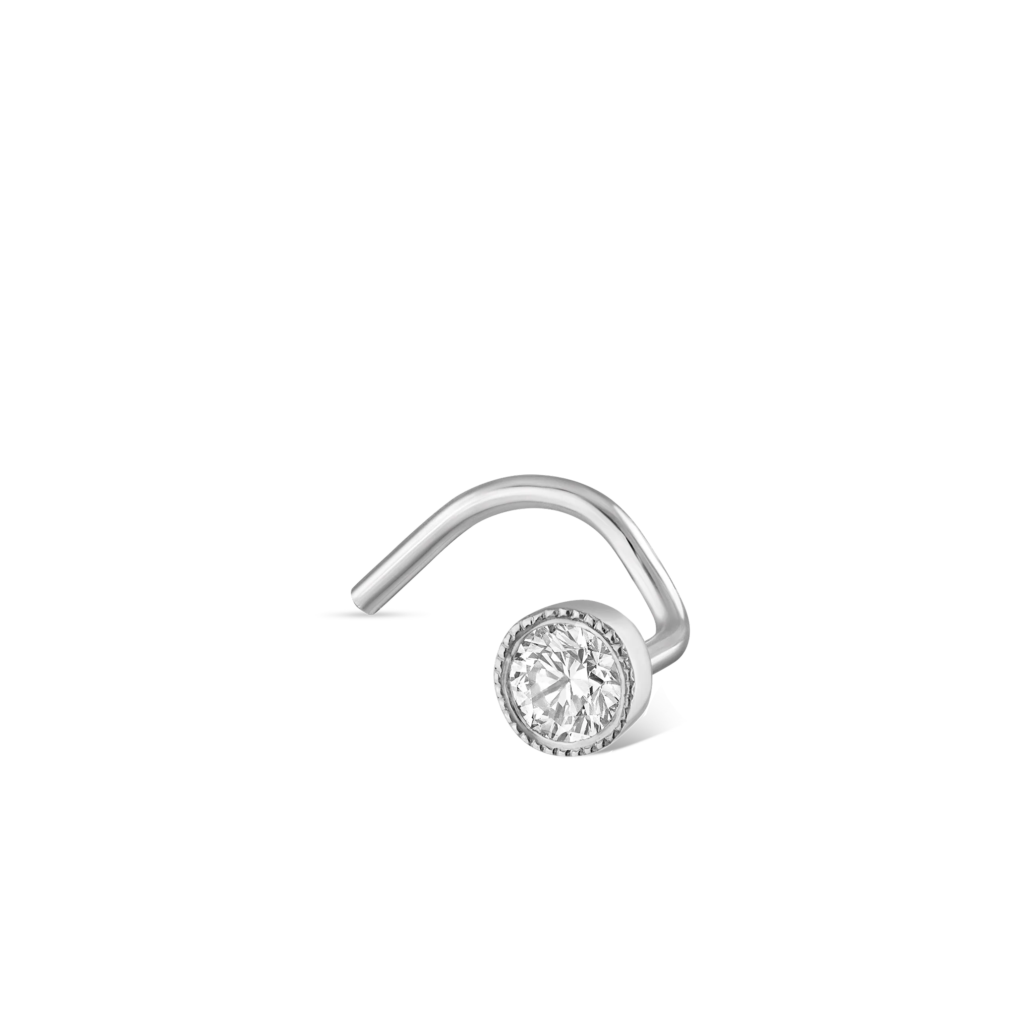 Product image 115