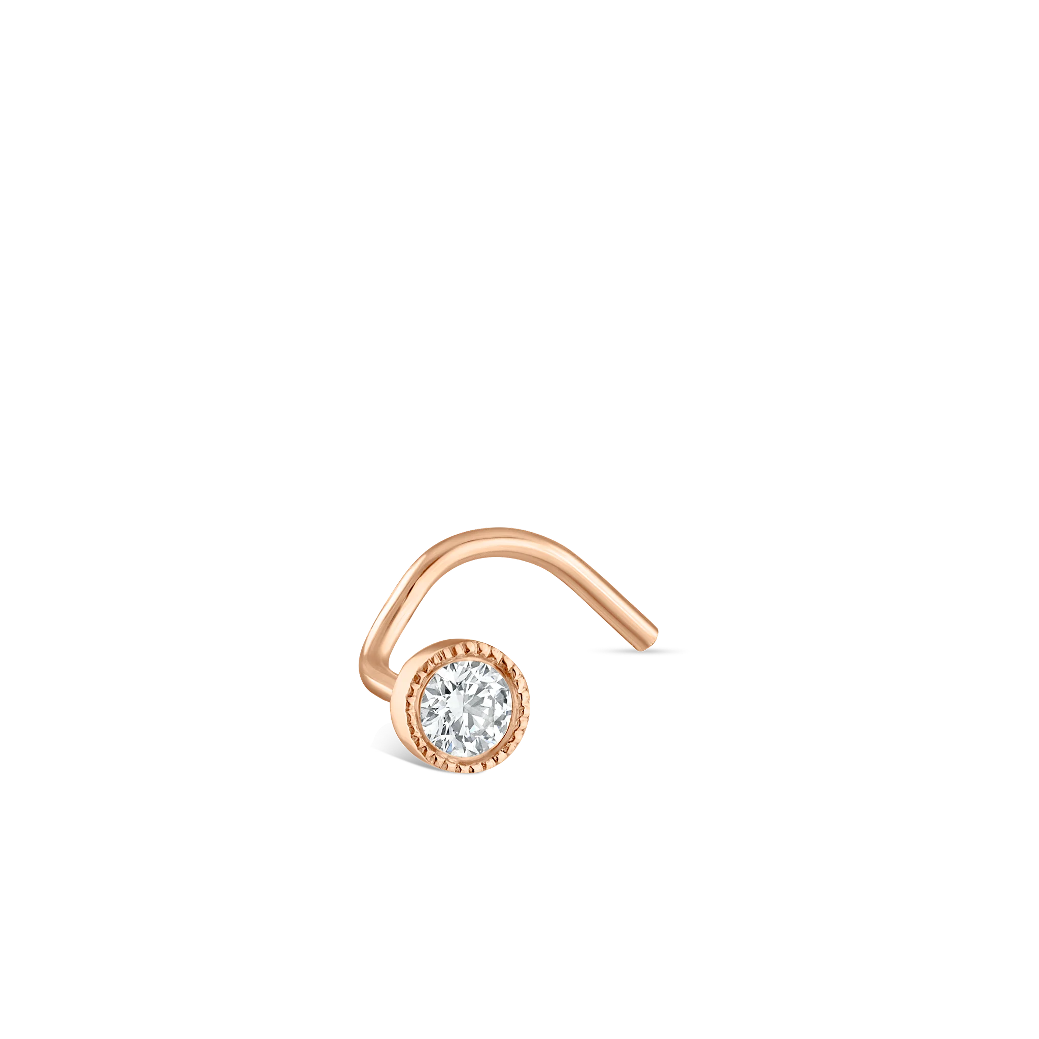 Product image 118