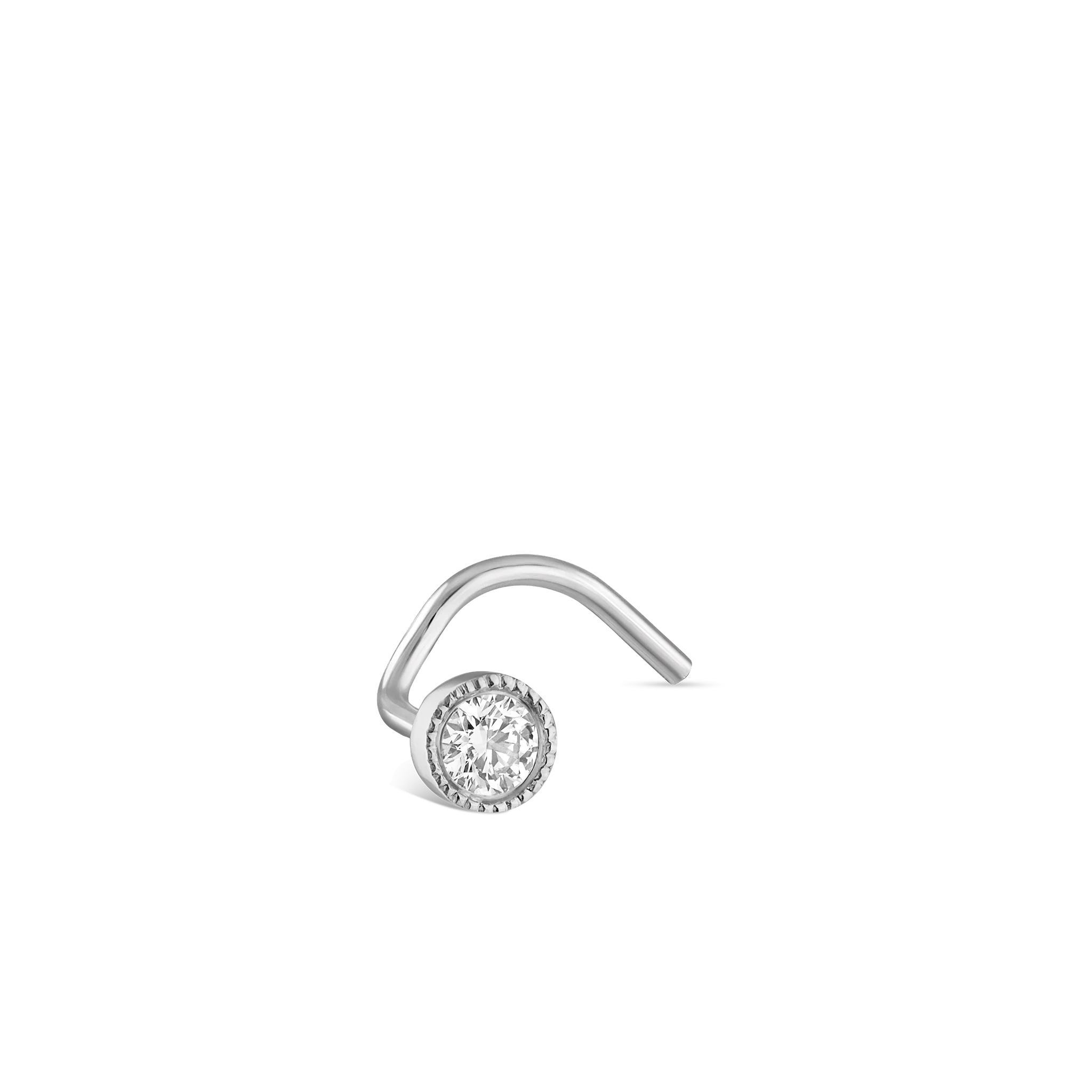 Product image 120