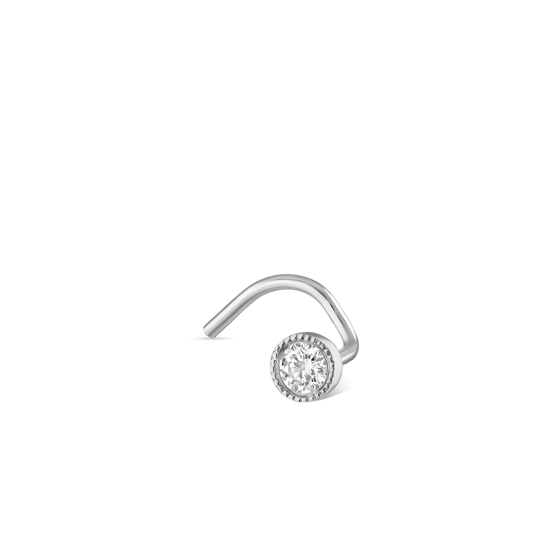 Product image 121