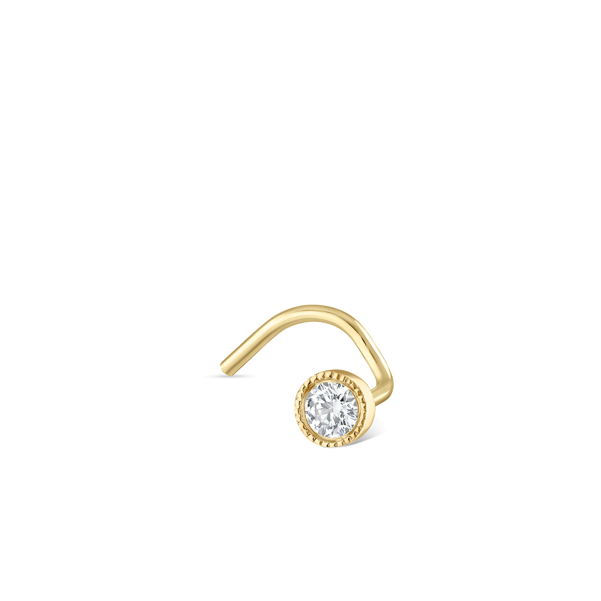 Product image 123