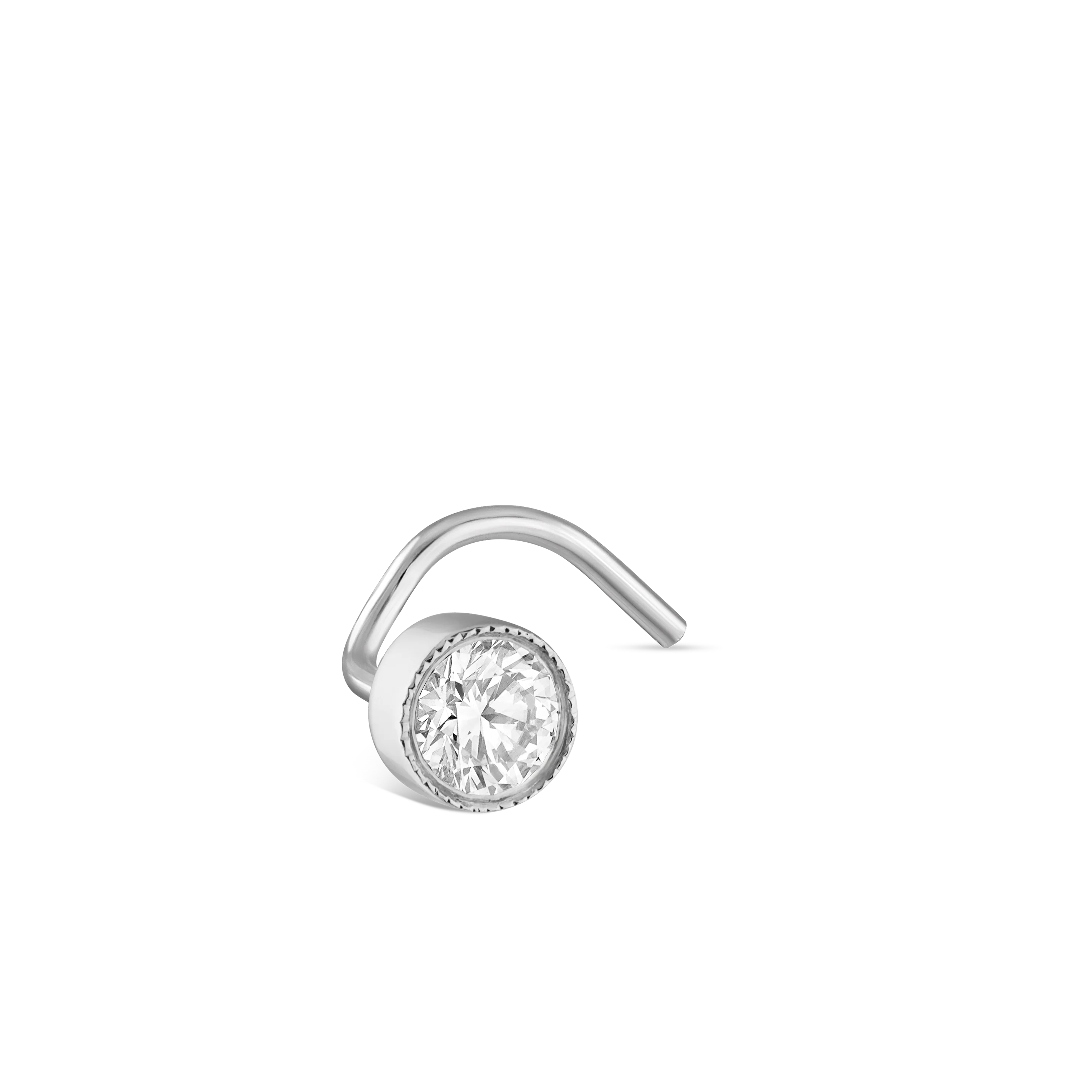 Product image 96