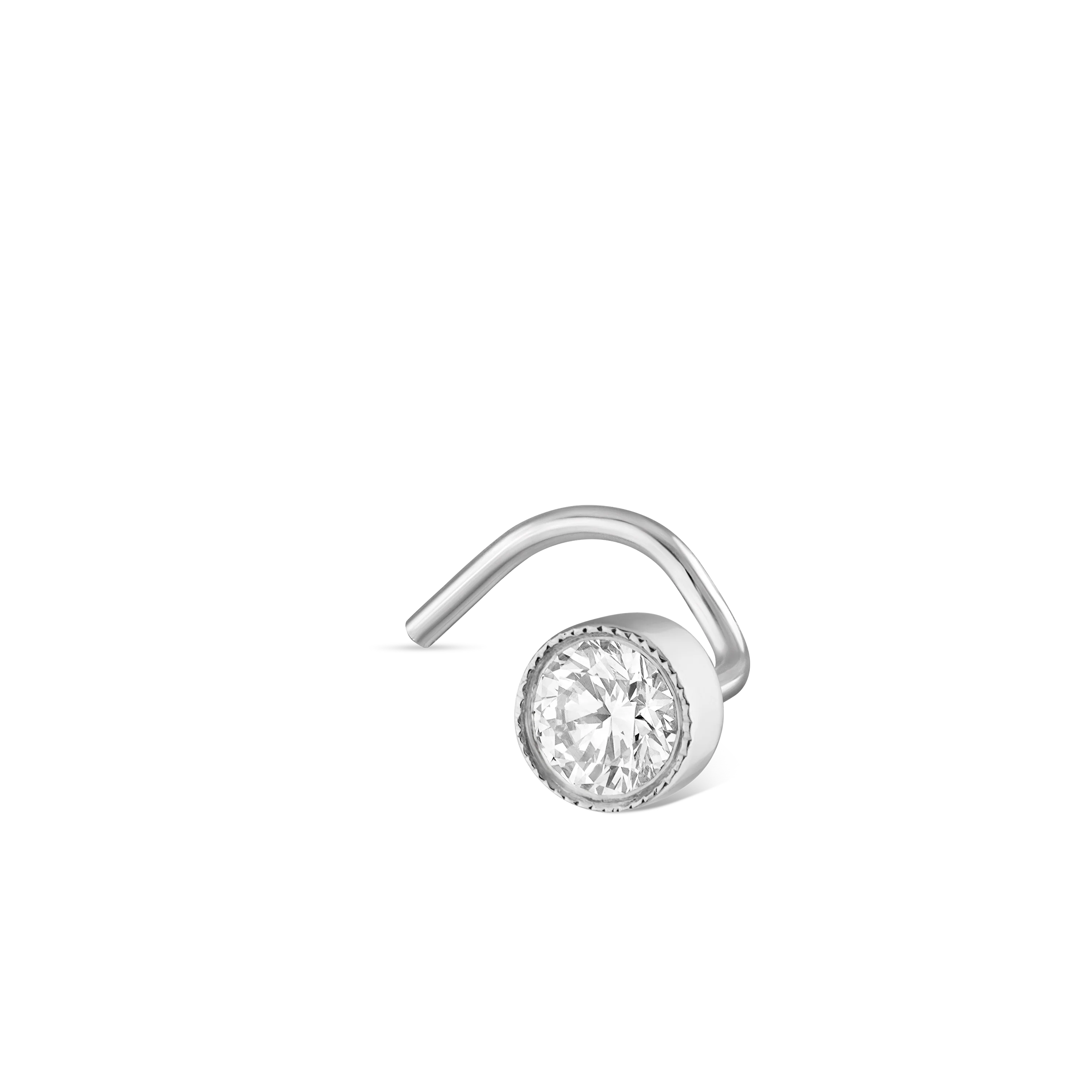 Product image 97
