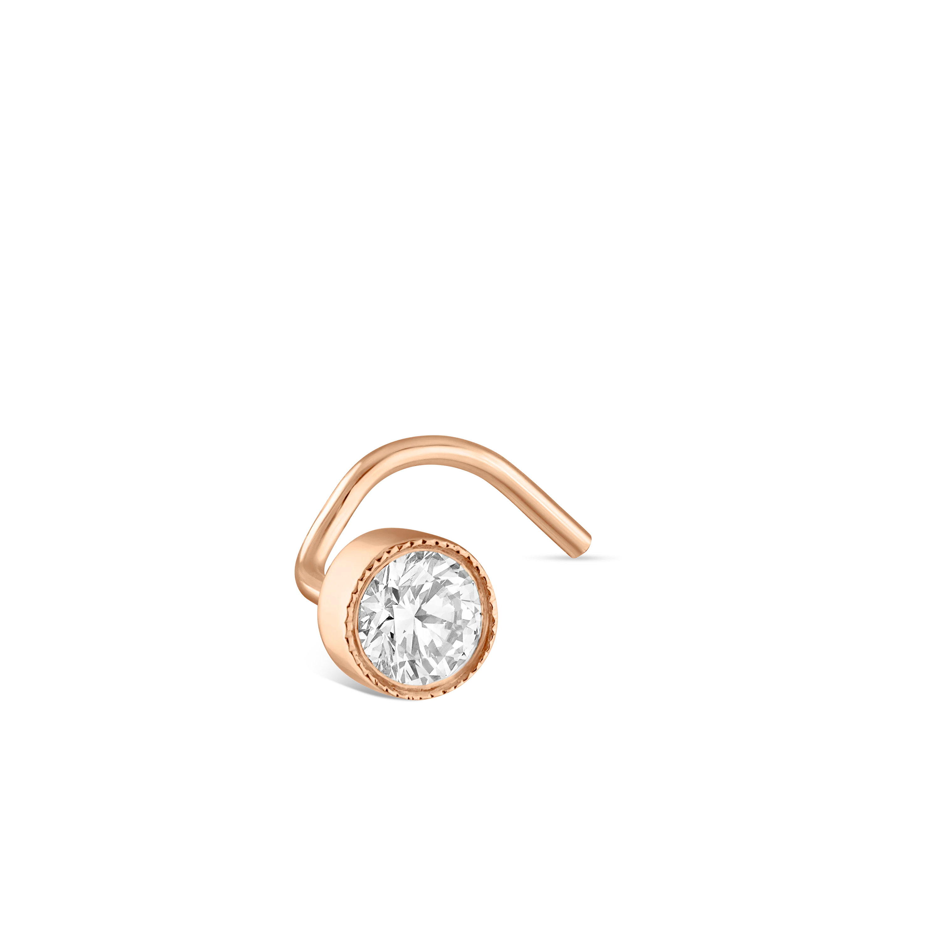 Product image 98