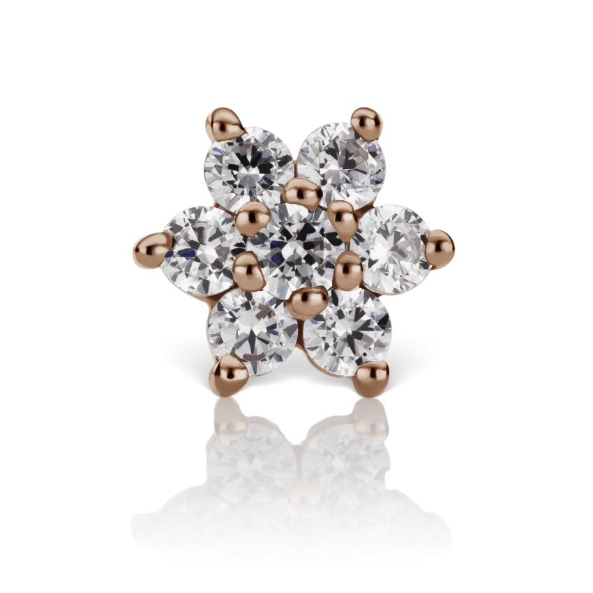 Product image 62