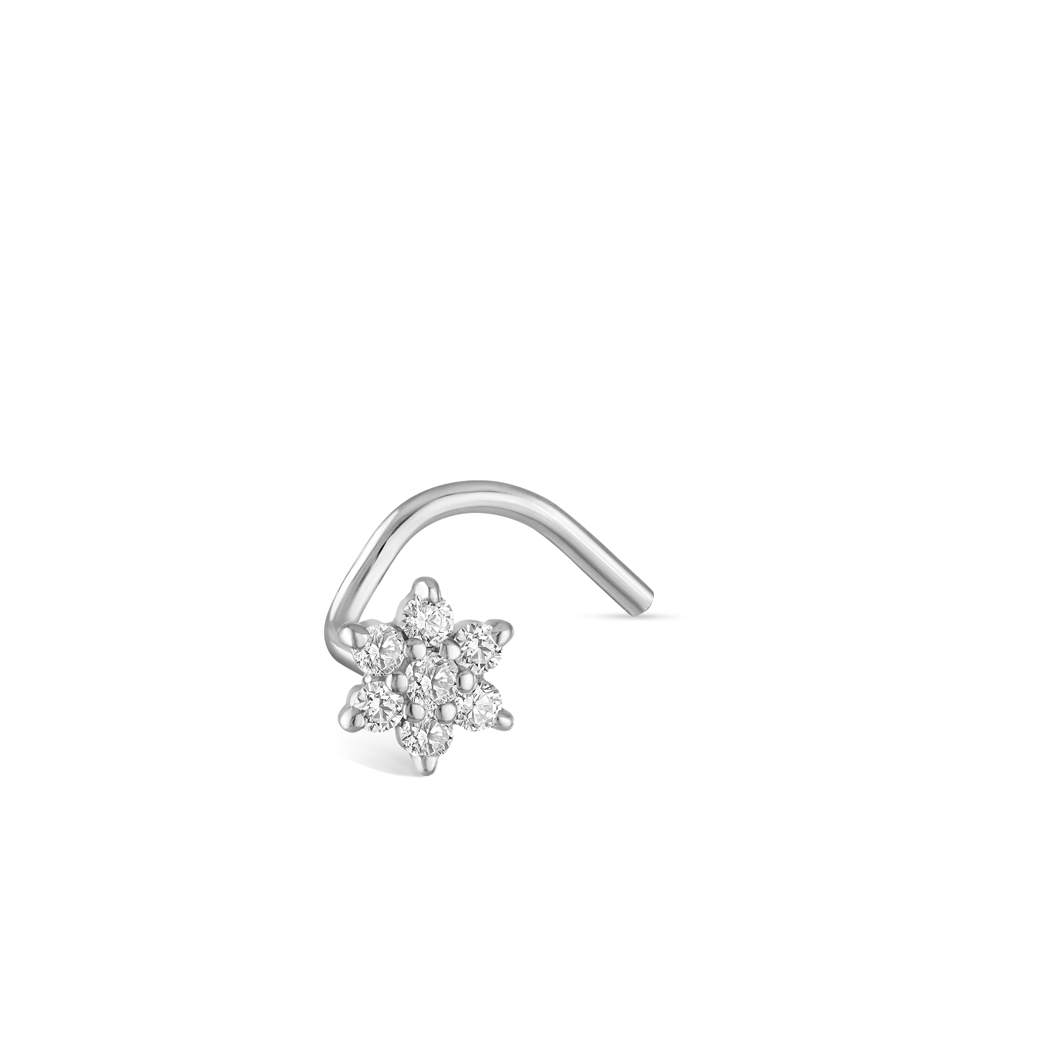 Product image 73