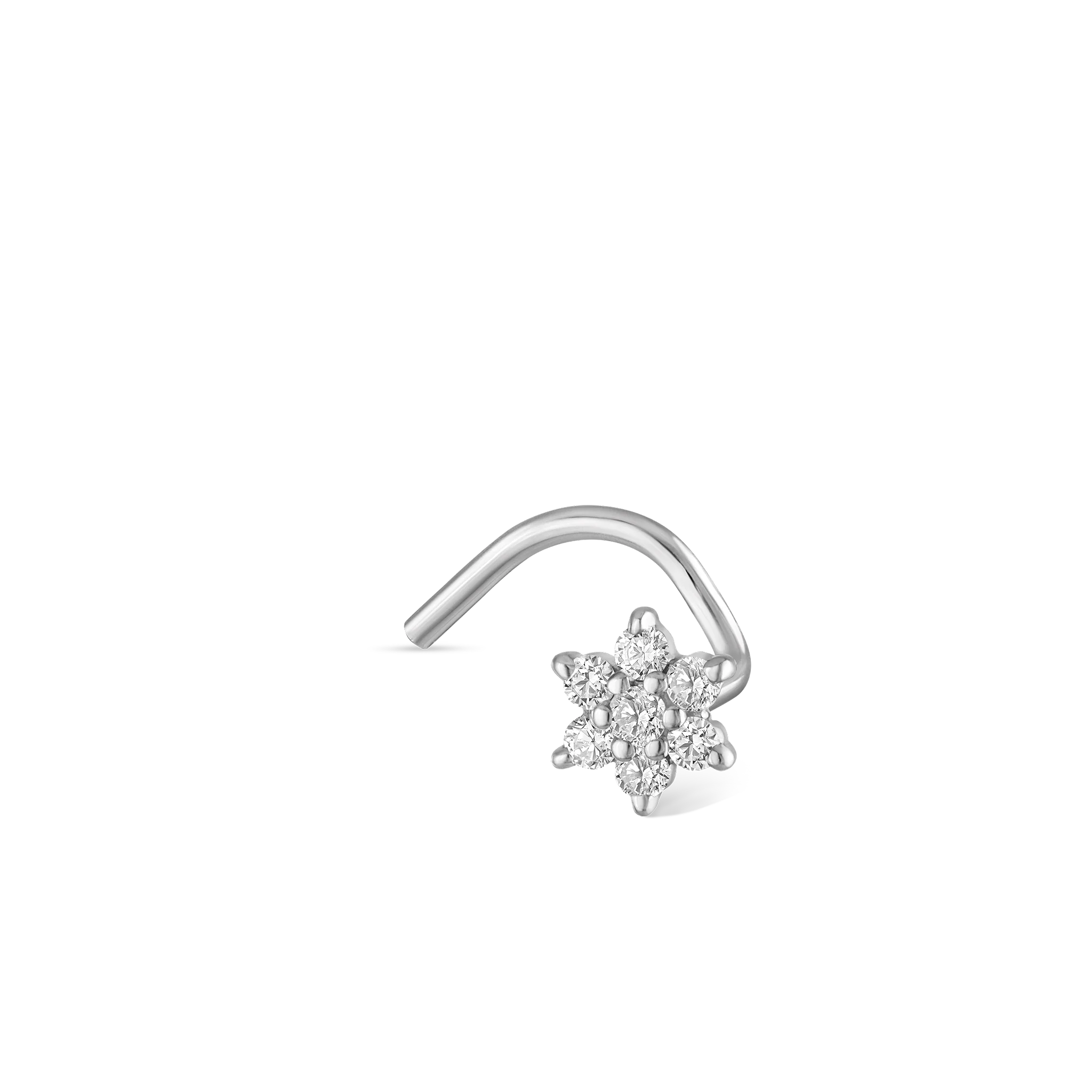 Product image 74