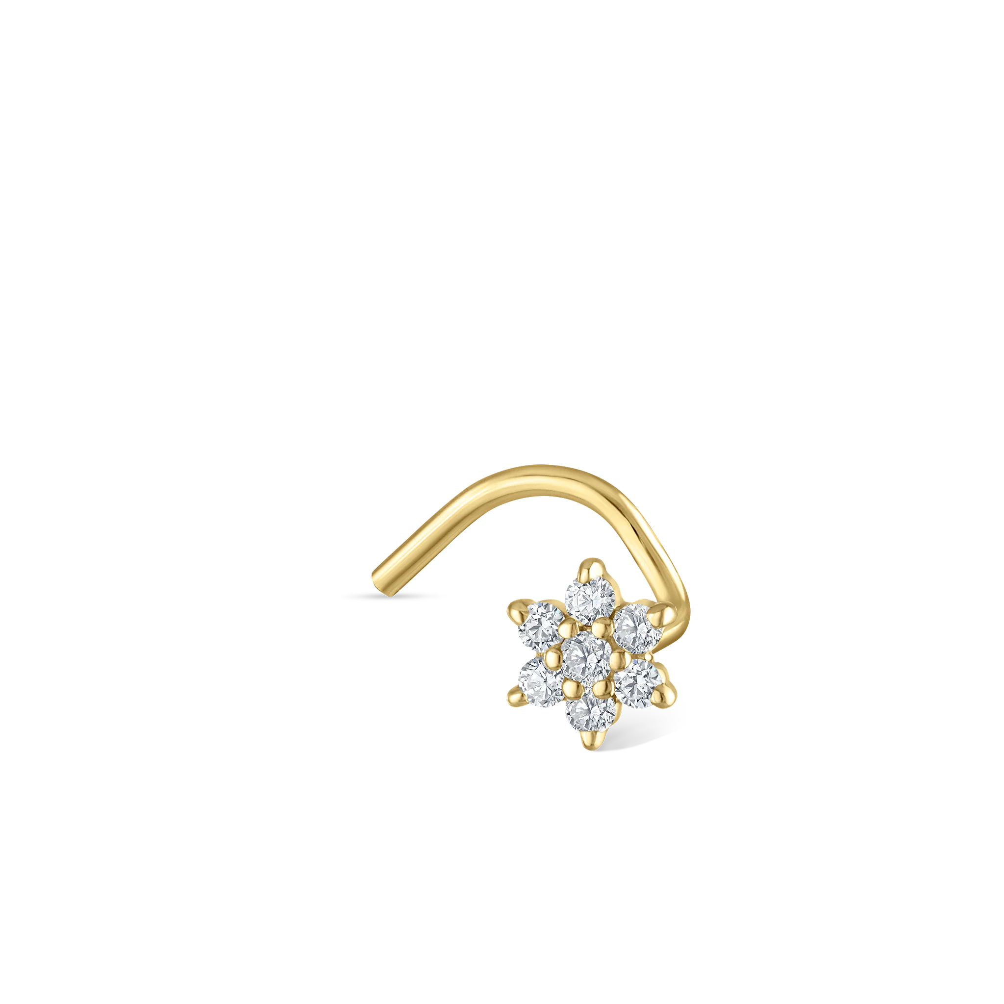 Product image 76