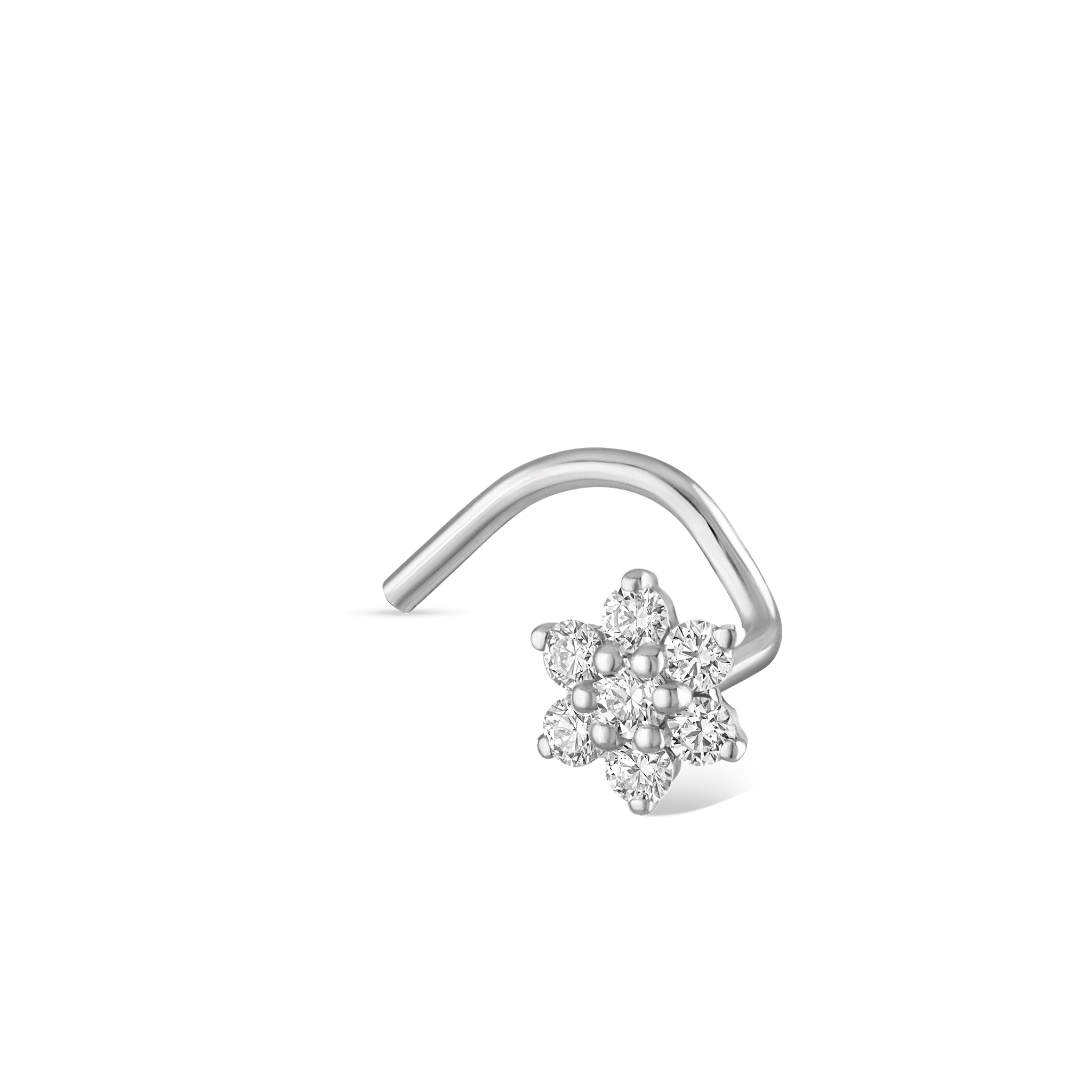 Product image 80