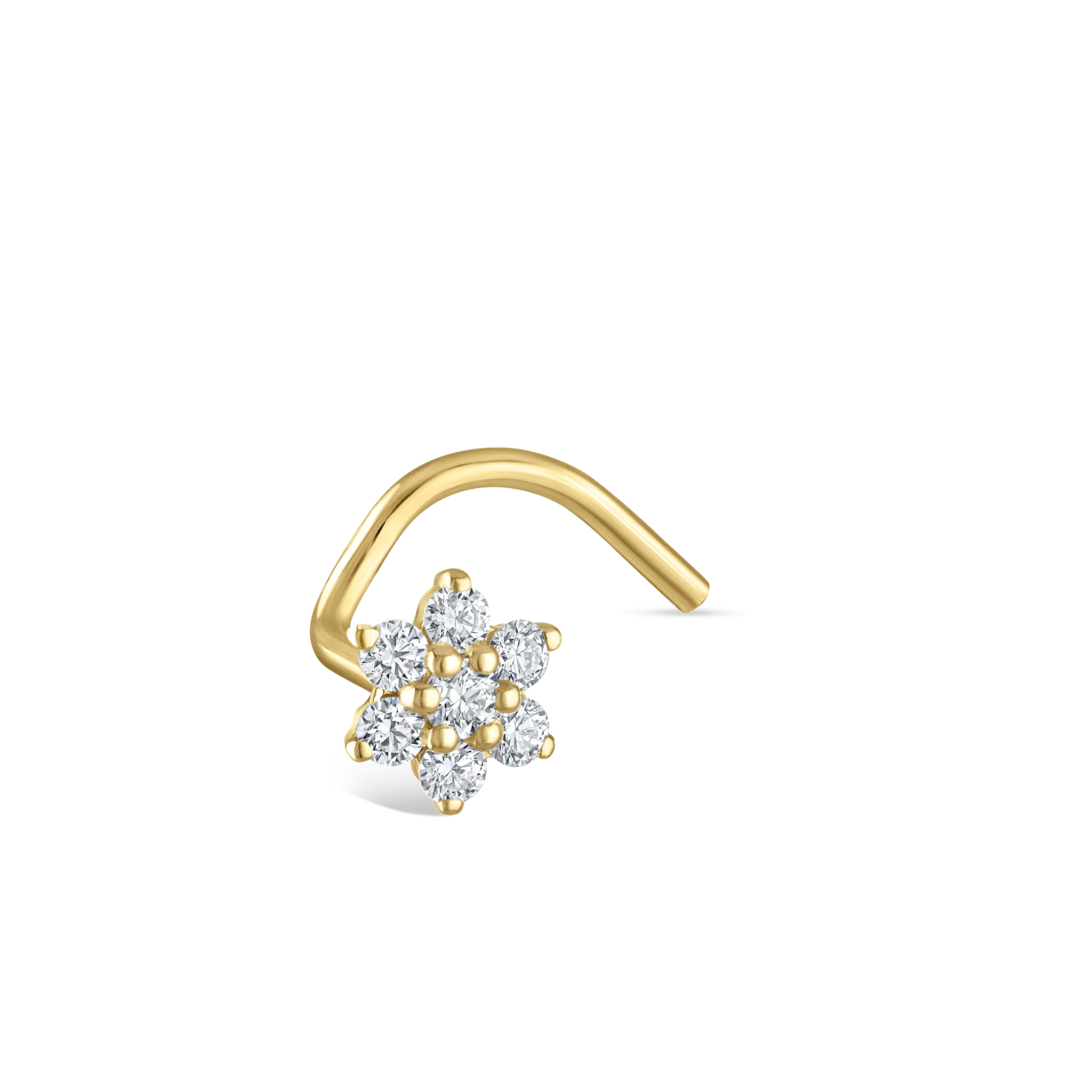 Product image 81