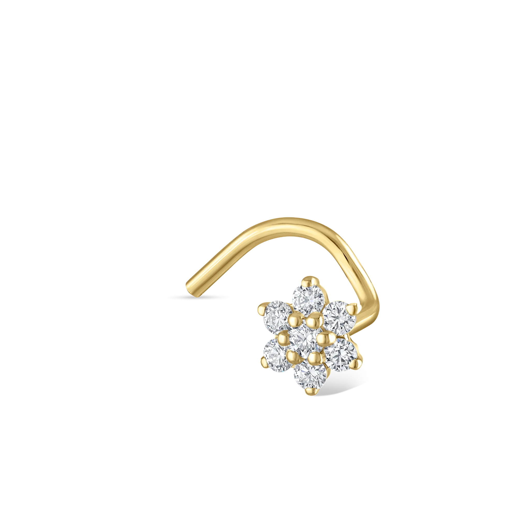 Product image 82