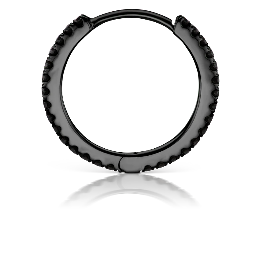 Product image 100