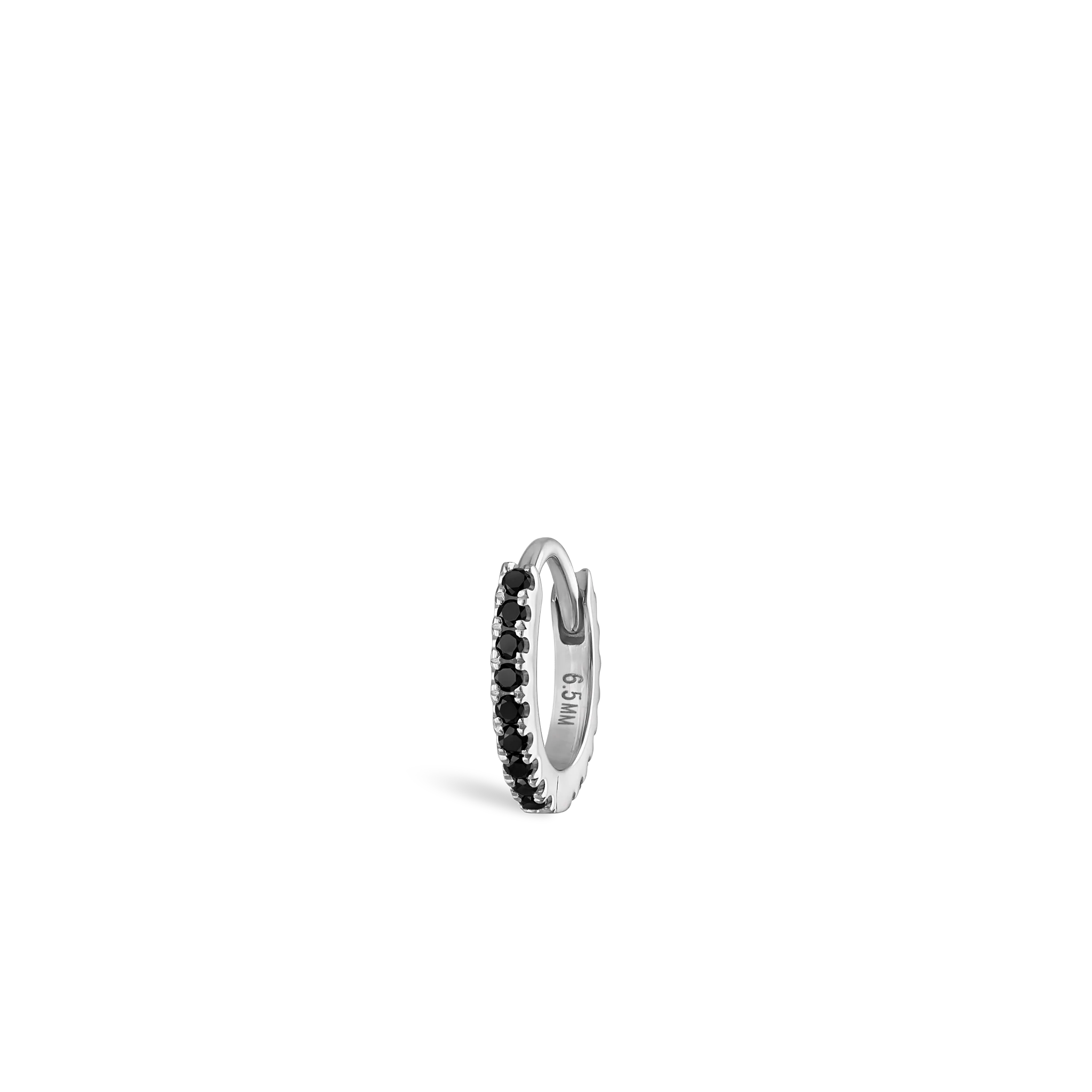 Product image 102