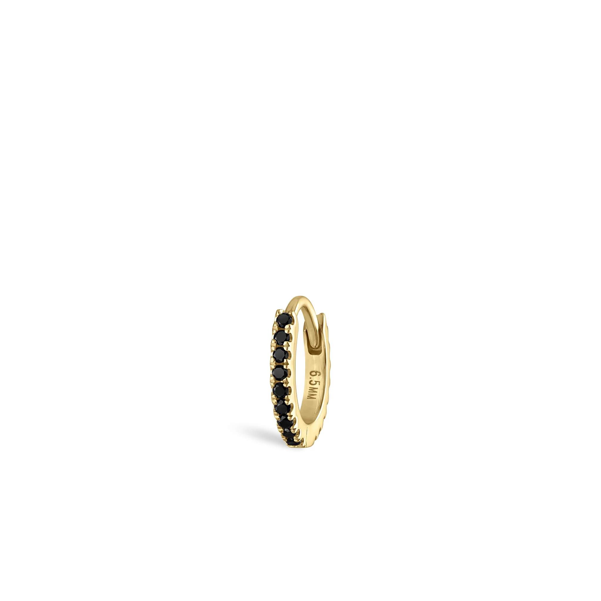 Product image 103