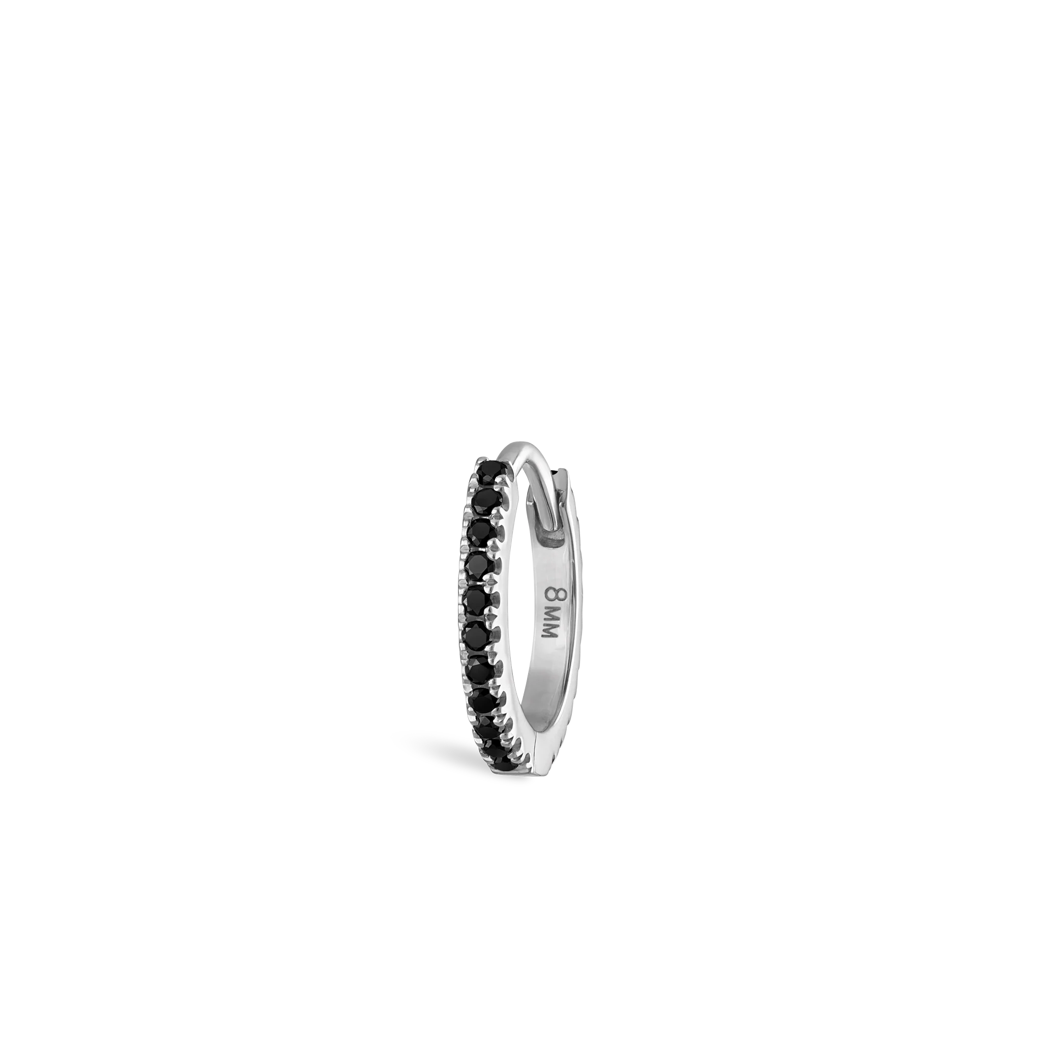 Product image 105