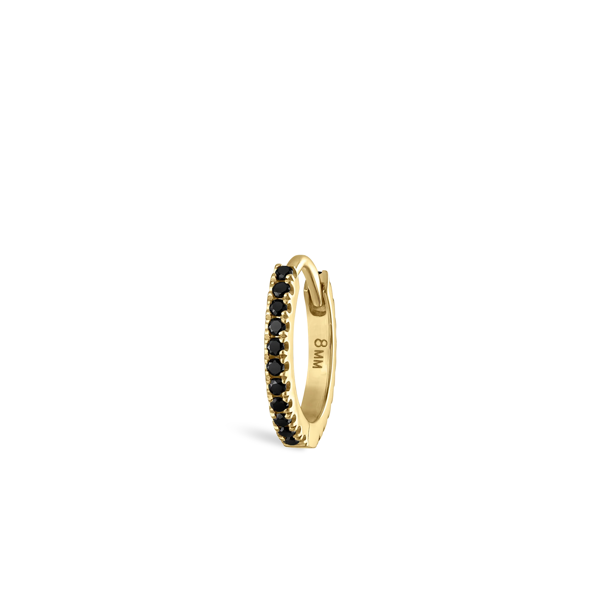 Product image 106