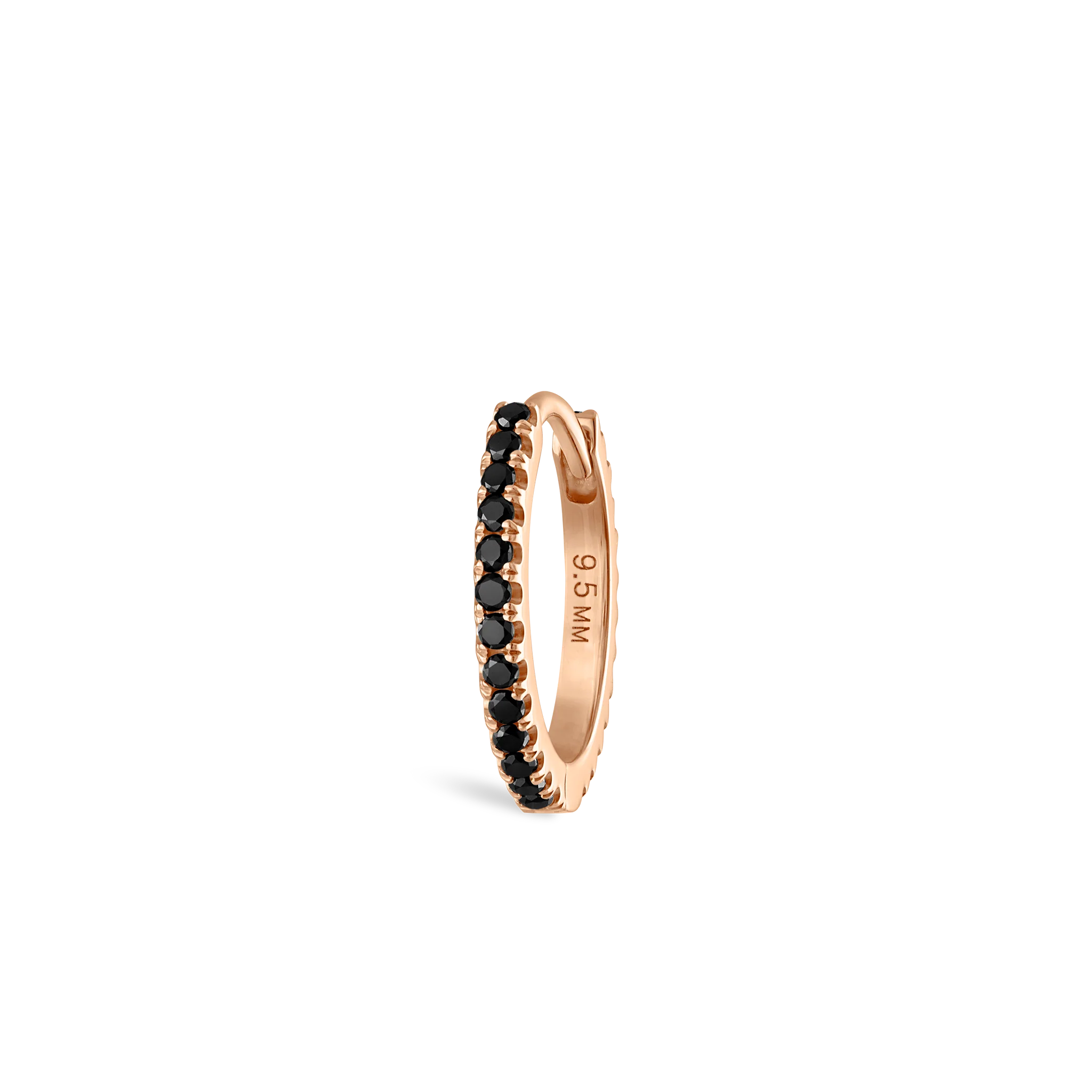 Product image 107