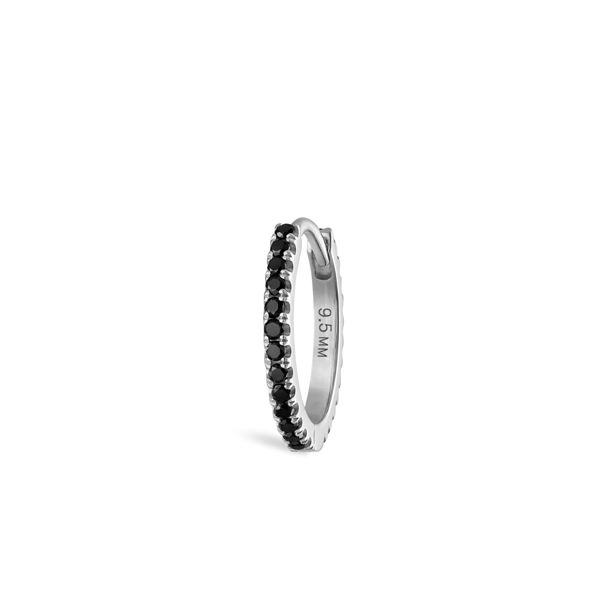 Product image 108