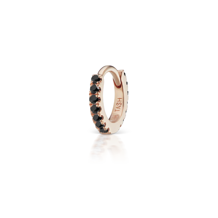 Product image 78