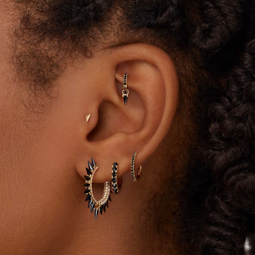Product image 79