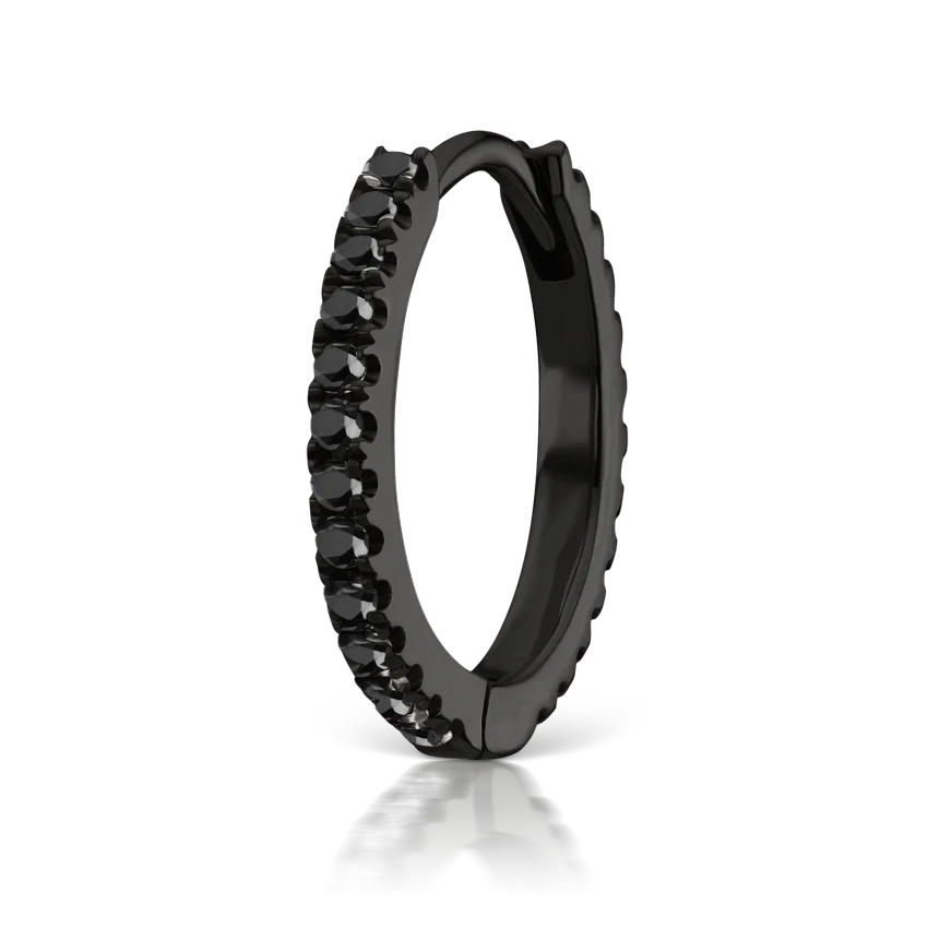 Product image 86