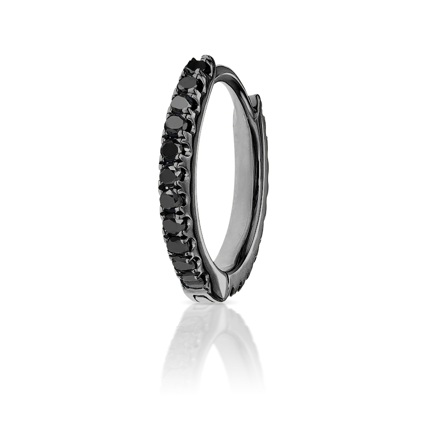 Product image 91