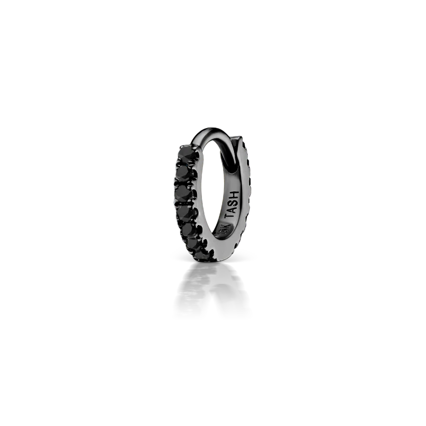 Product image 96