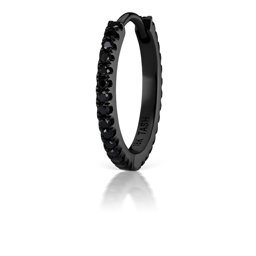 Product image 99