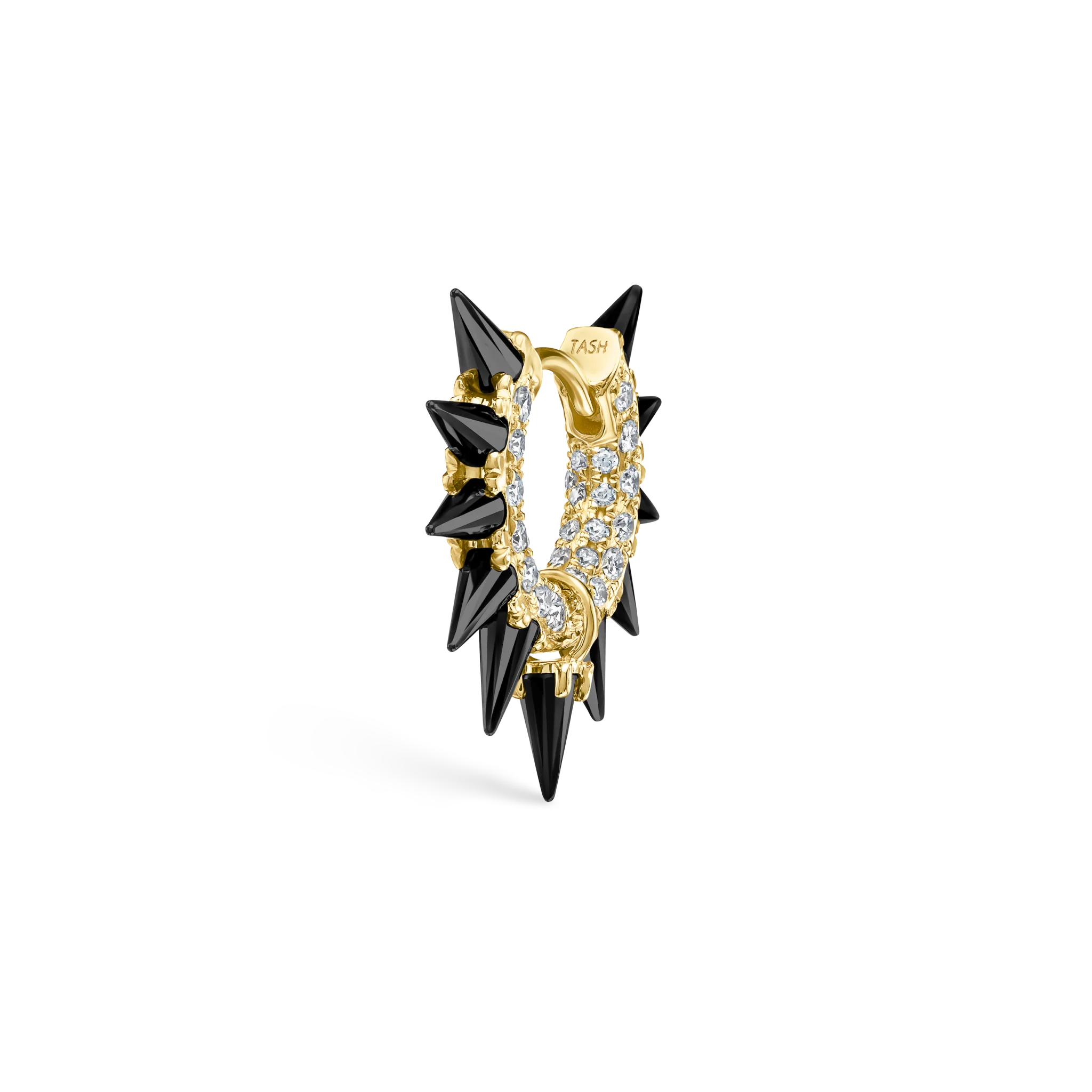 Product image 102