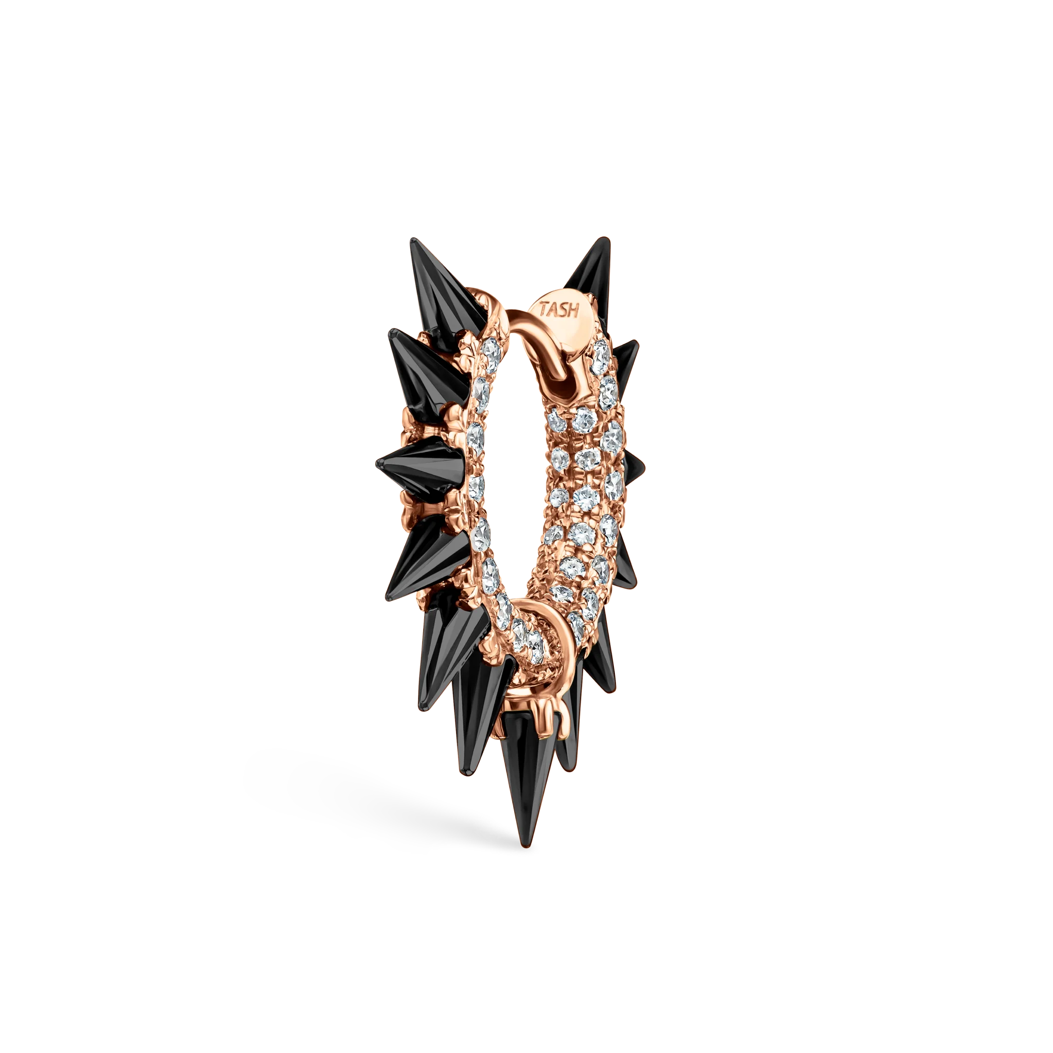 Product image 103
