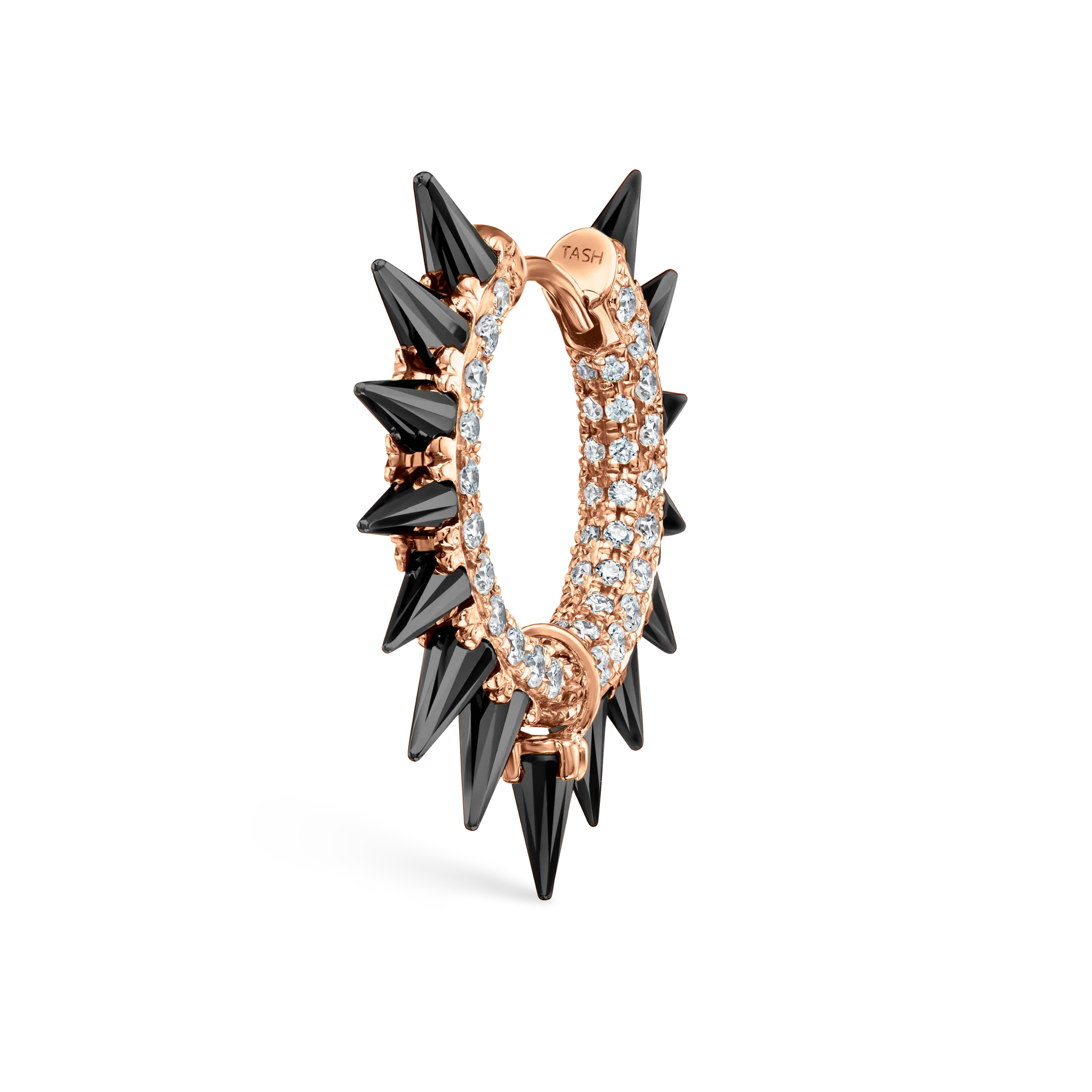 Product image 106