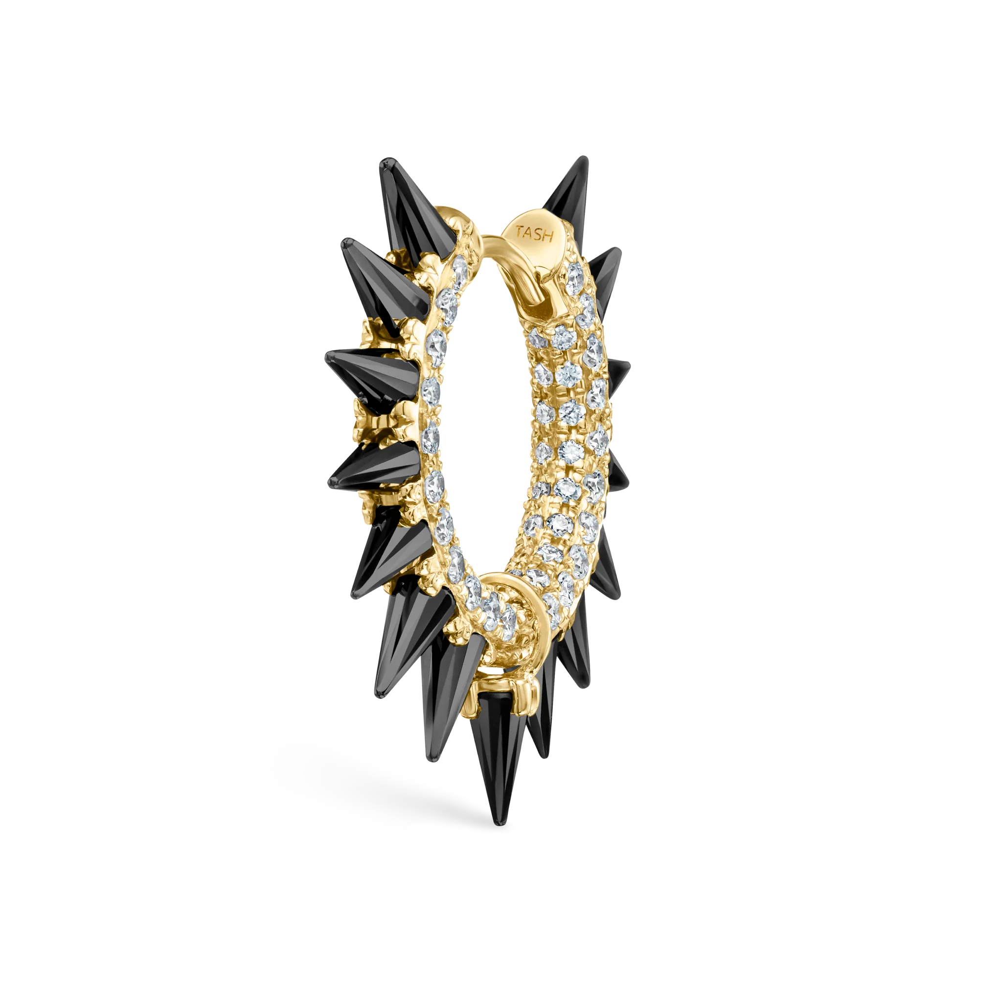 Product image 108