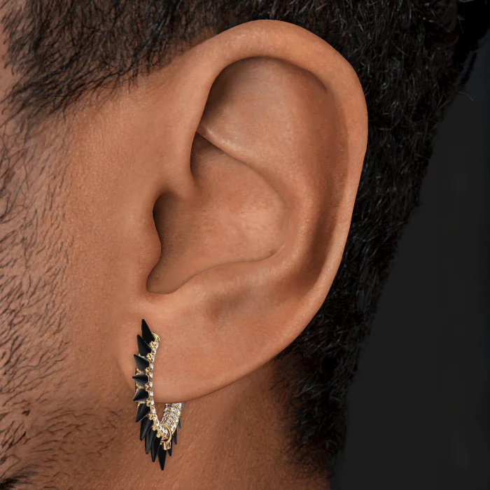 Product image 60