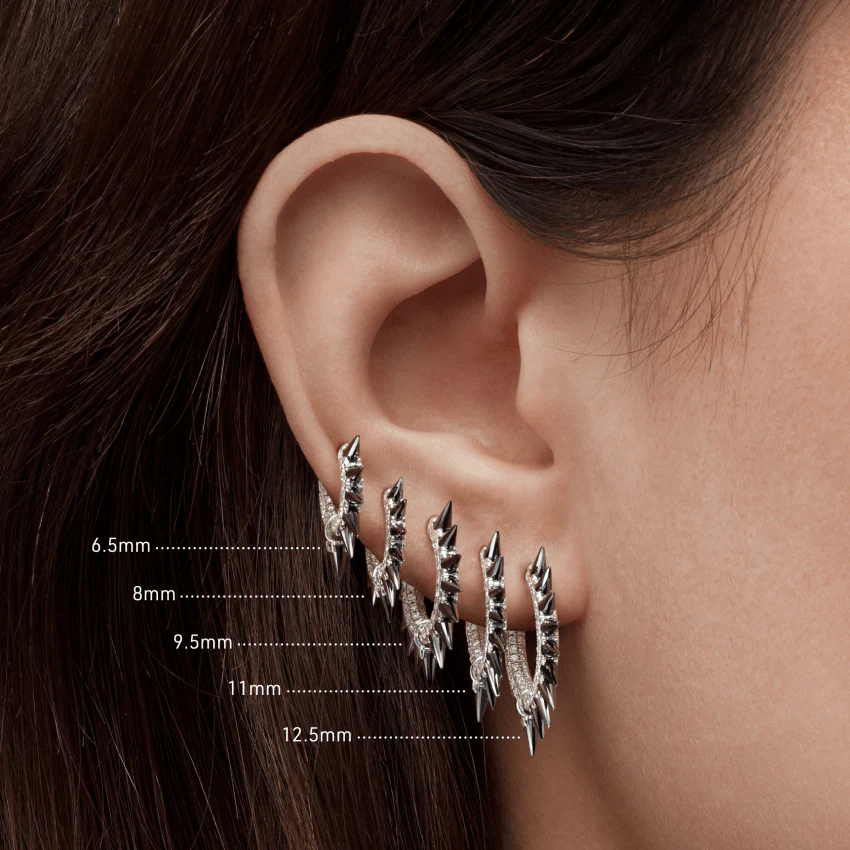 Product image 61