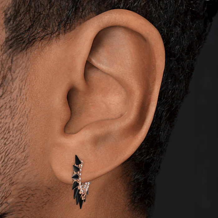 Product image 70
