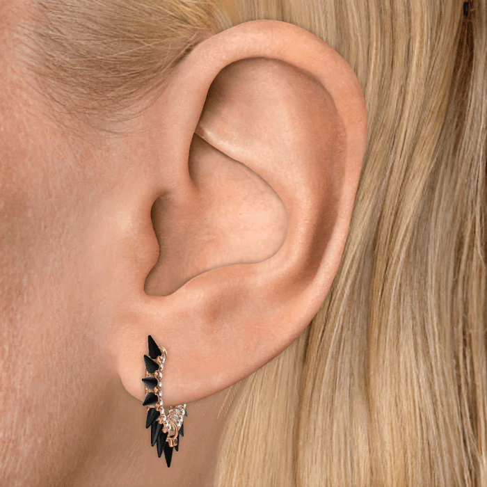 Product image 77