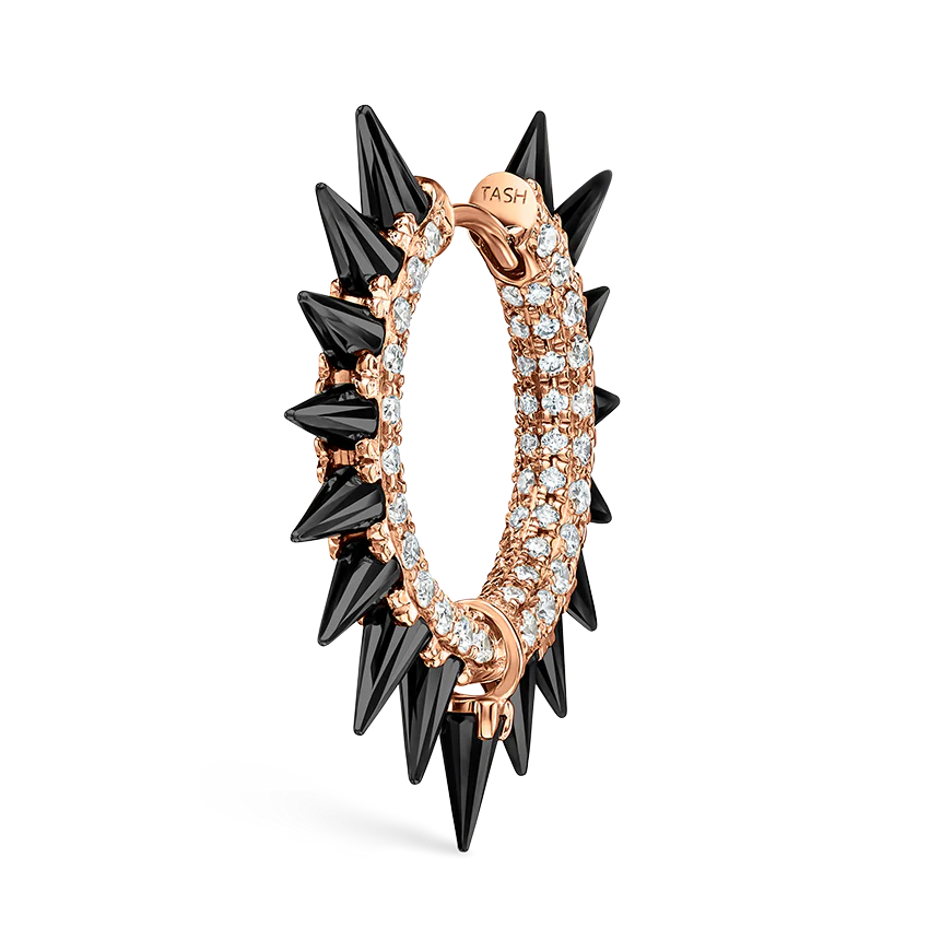 Product image 79