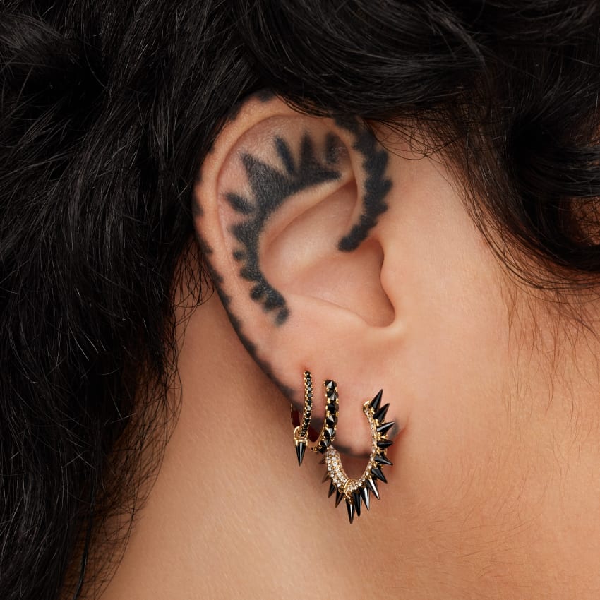 Product image 82