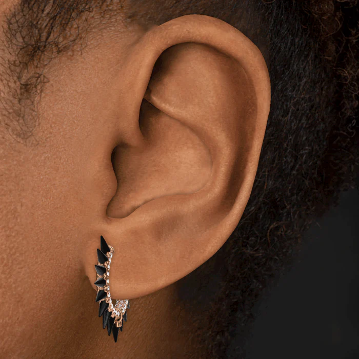 Product image 83