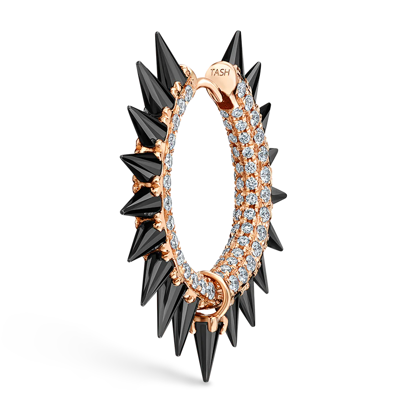 Product image 86